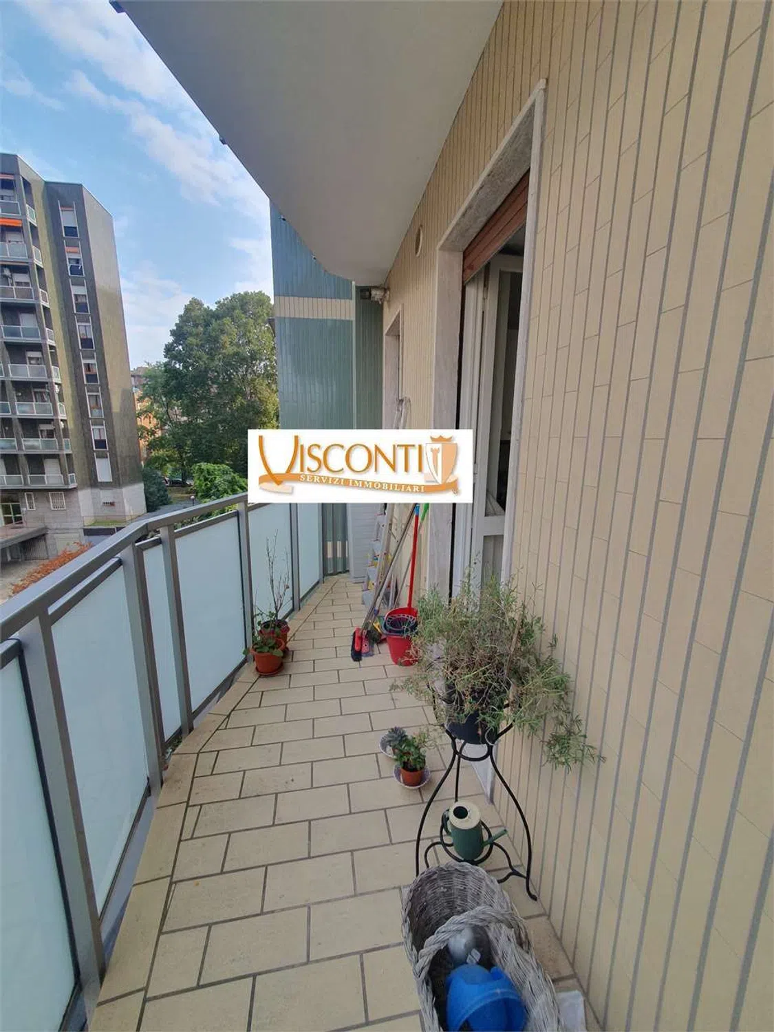 Trilocale in via Staro, 1 - Photo 20