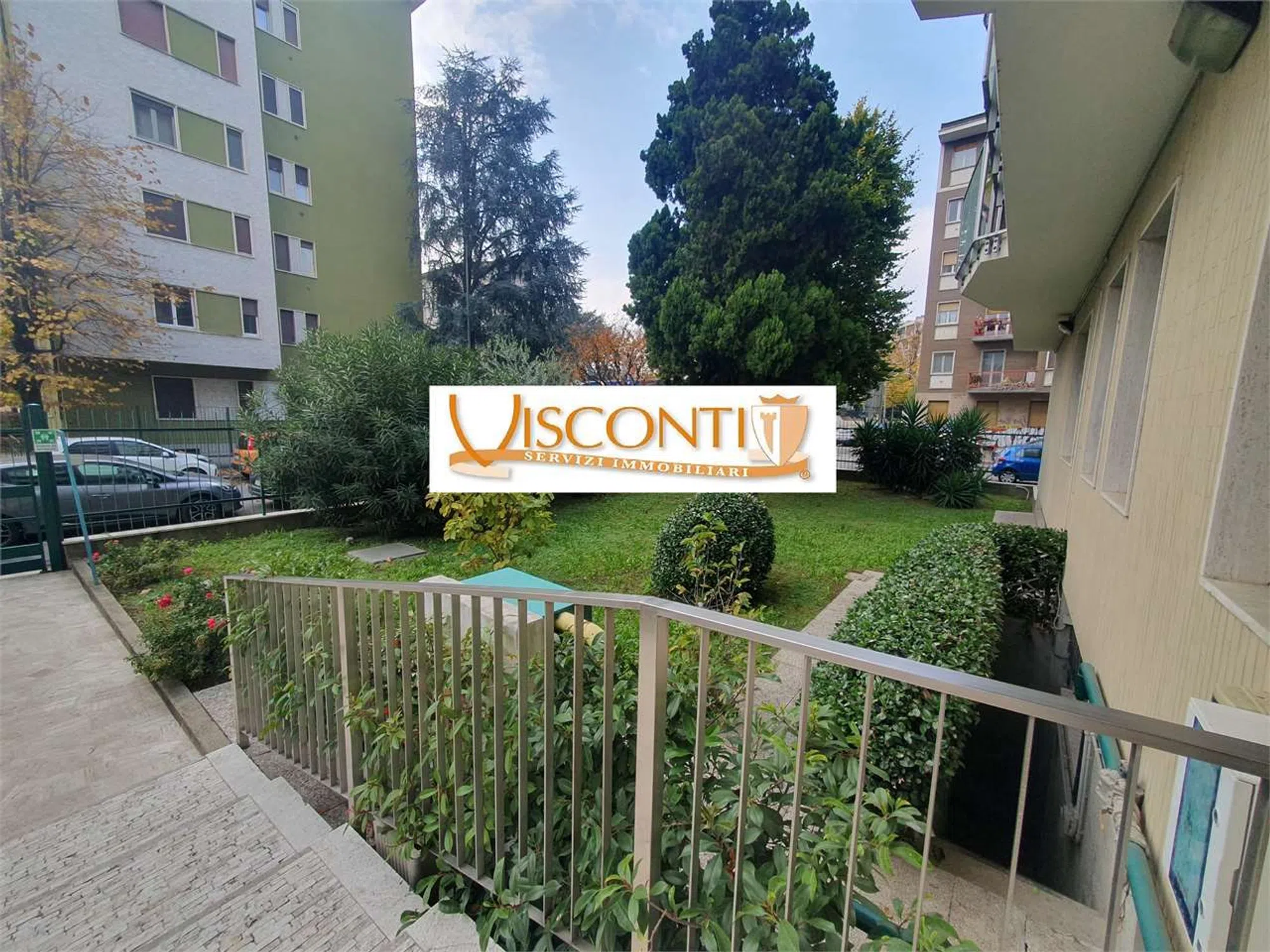 Trilocale in via Staro, 1 - Photo 4