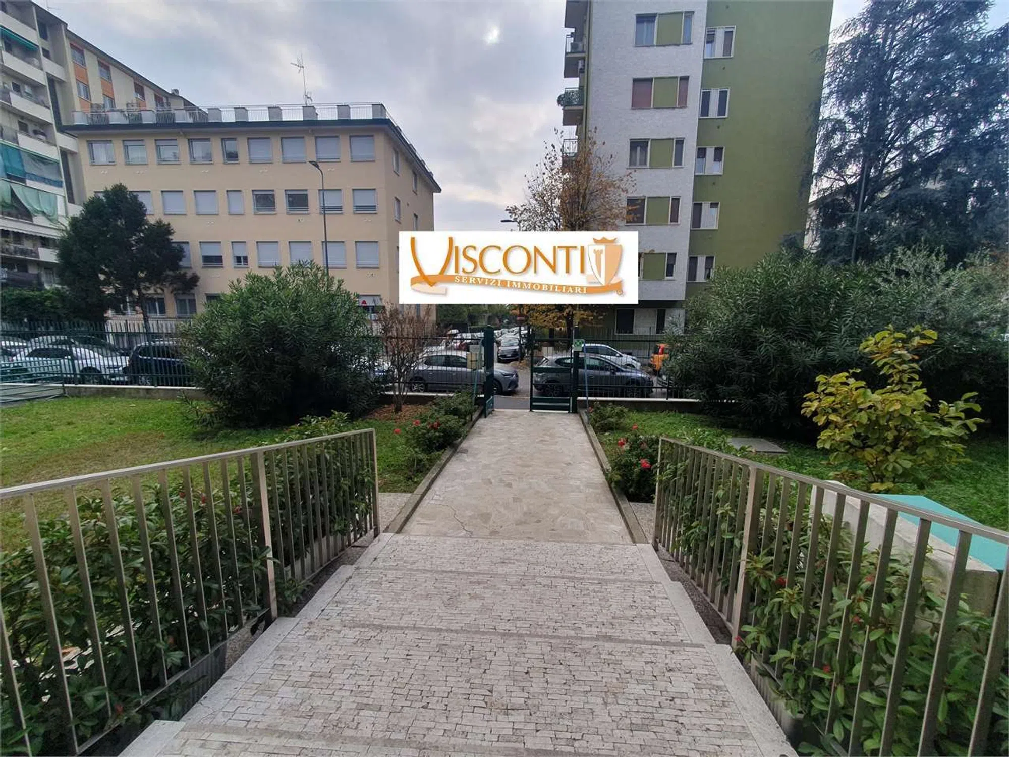 Trilocale in via Staro, 1 - Photo 5
