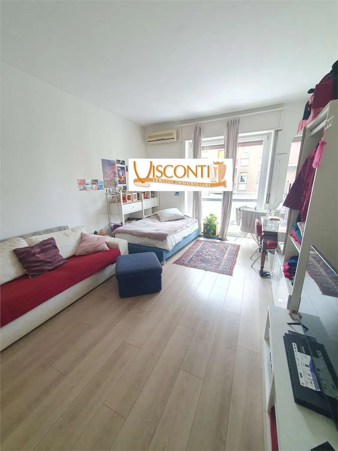 Trilocale in via Staro, 1 - Photo 8