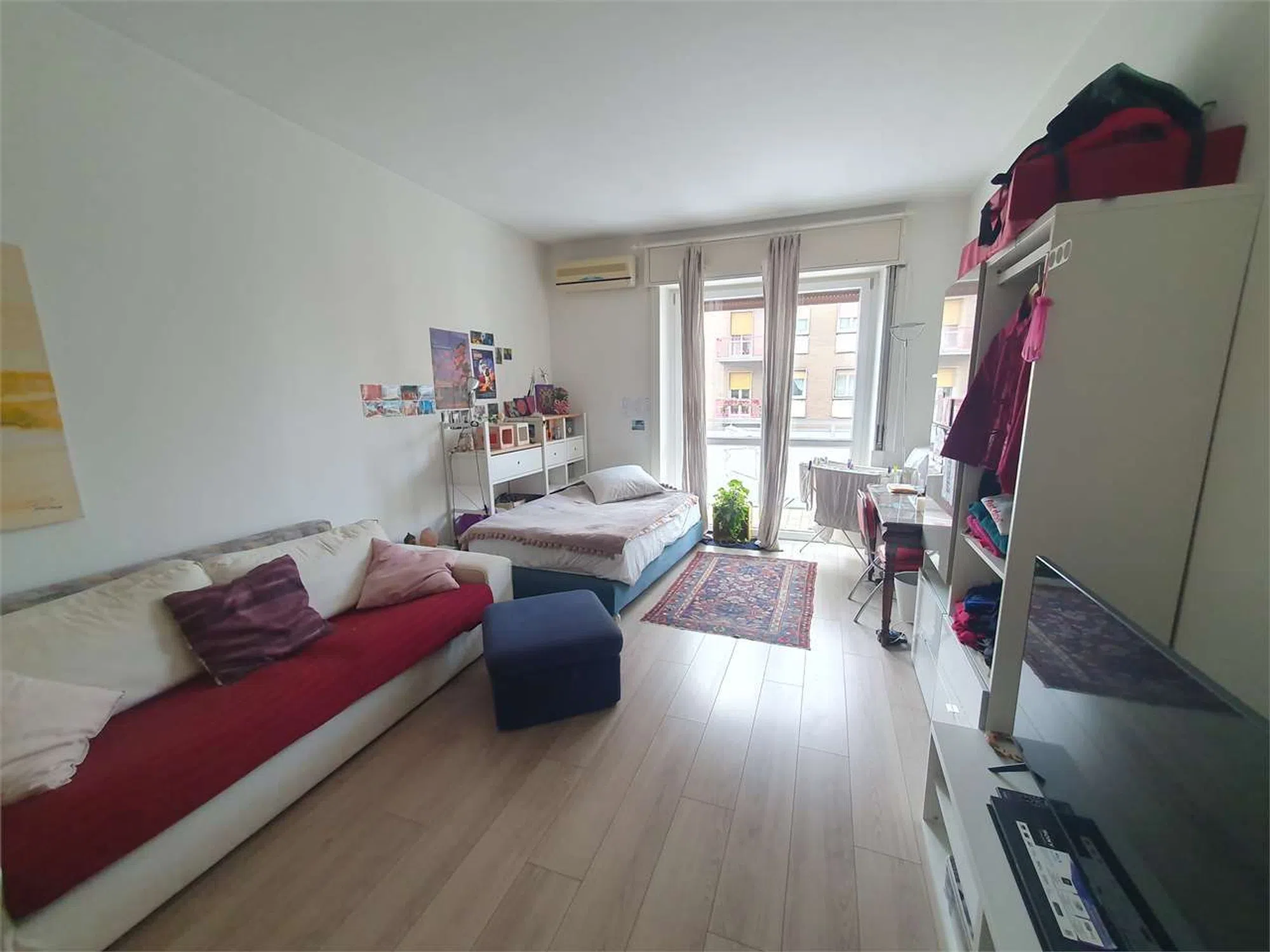 Trilocale in via Staro, 1 - Photo 9