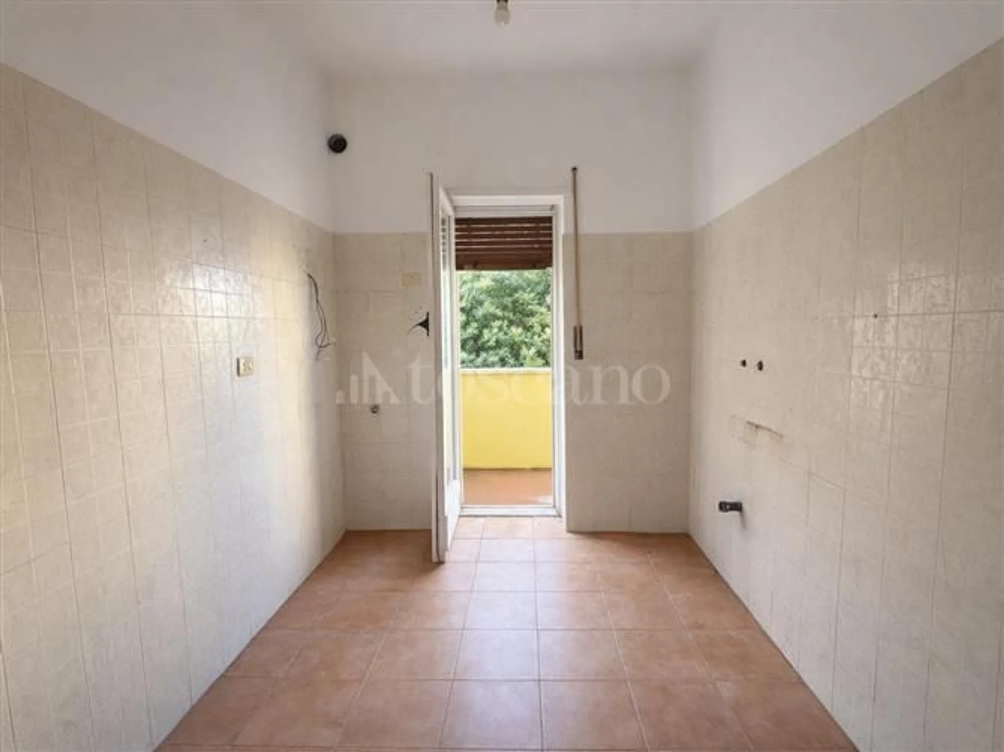 Trilocale in via Gregorio XI - Photo 12