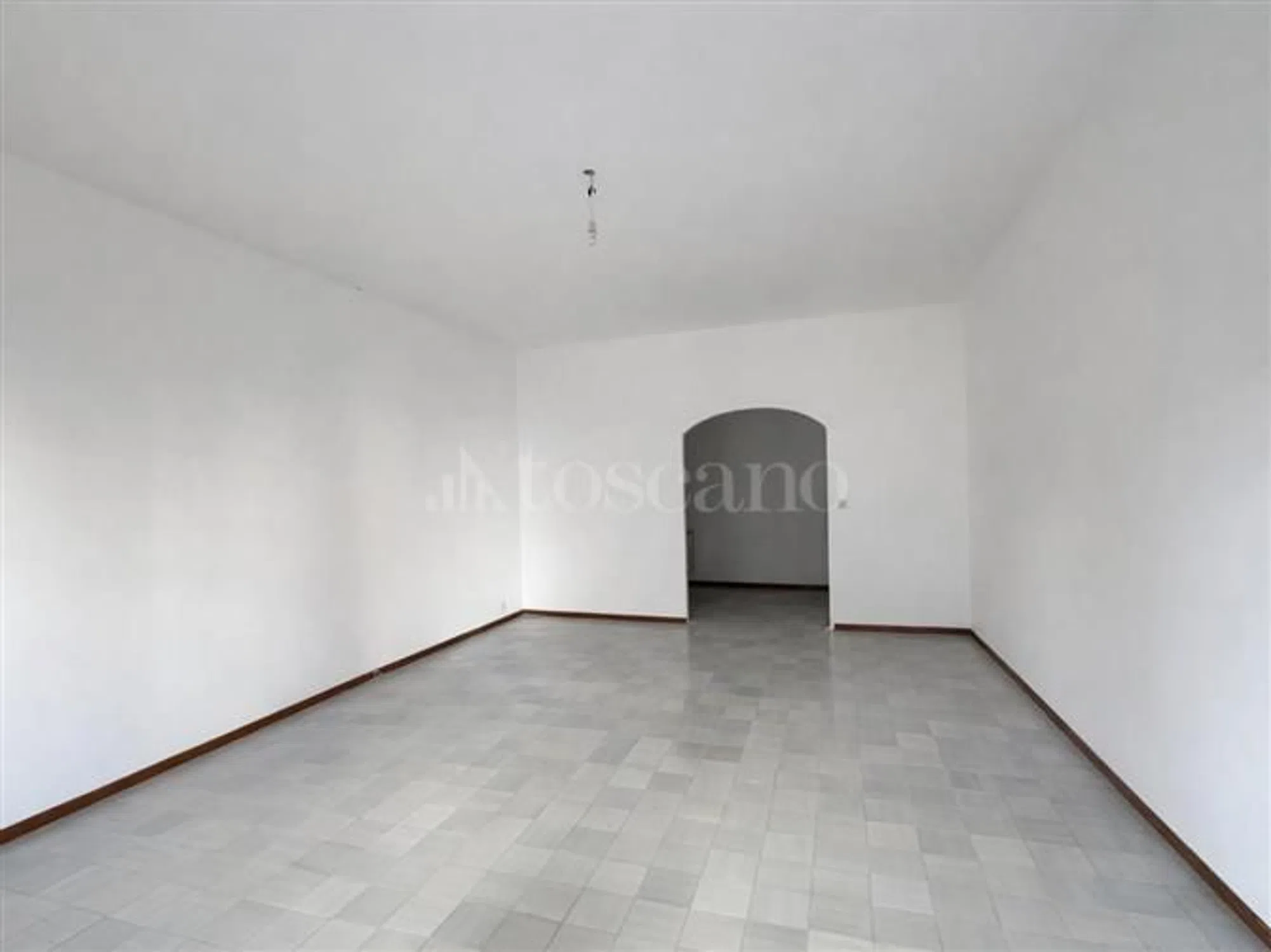 Trilocale in via Gregorio XI - Photo 7