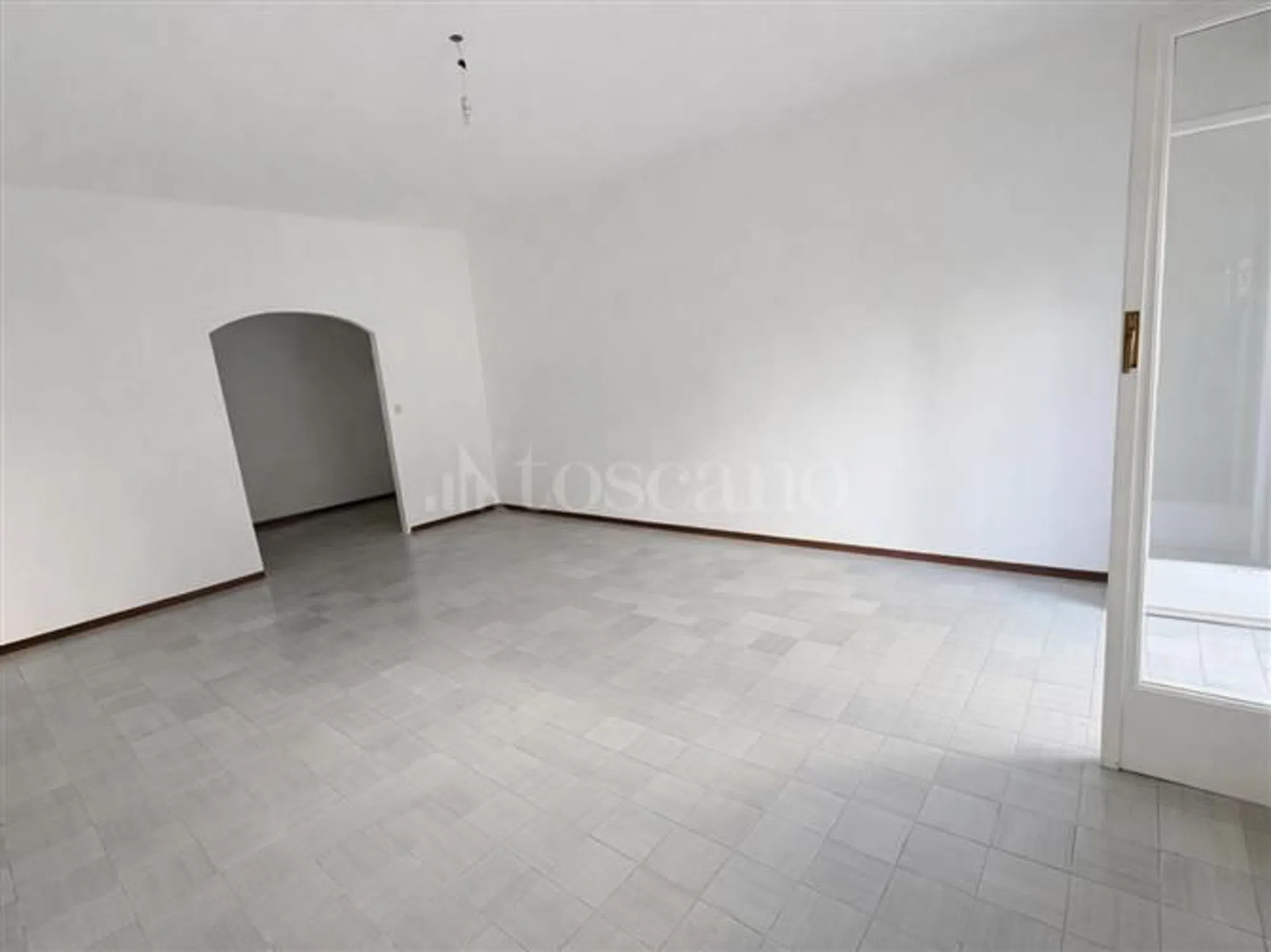Trilocale in via Gregorio XI - Photo 8