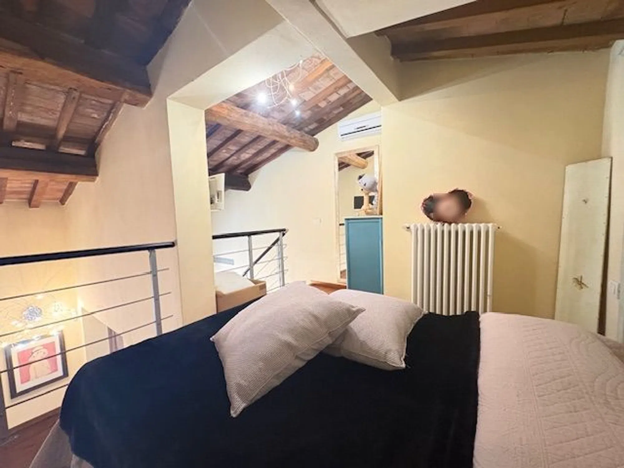 Bilocale in viale Francesco Petrarca s.n.c. - Photo 12