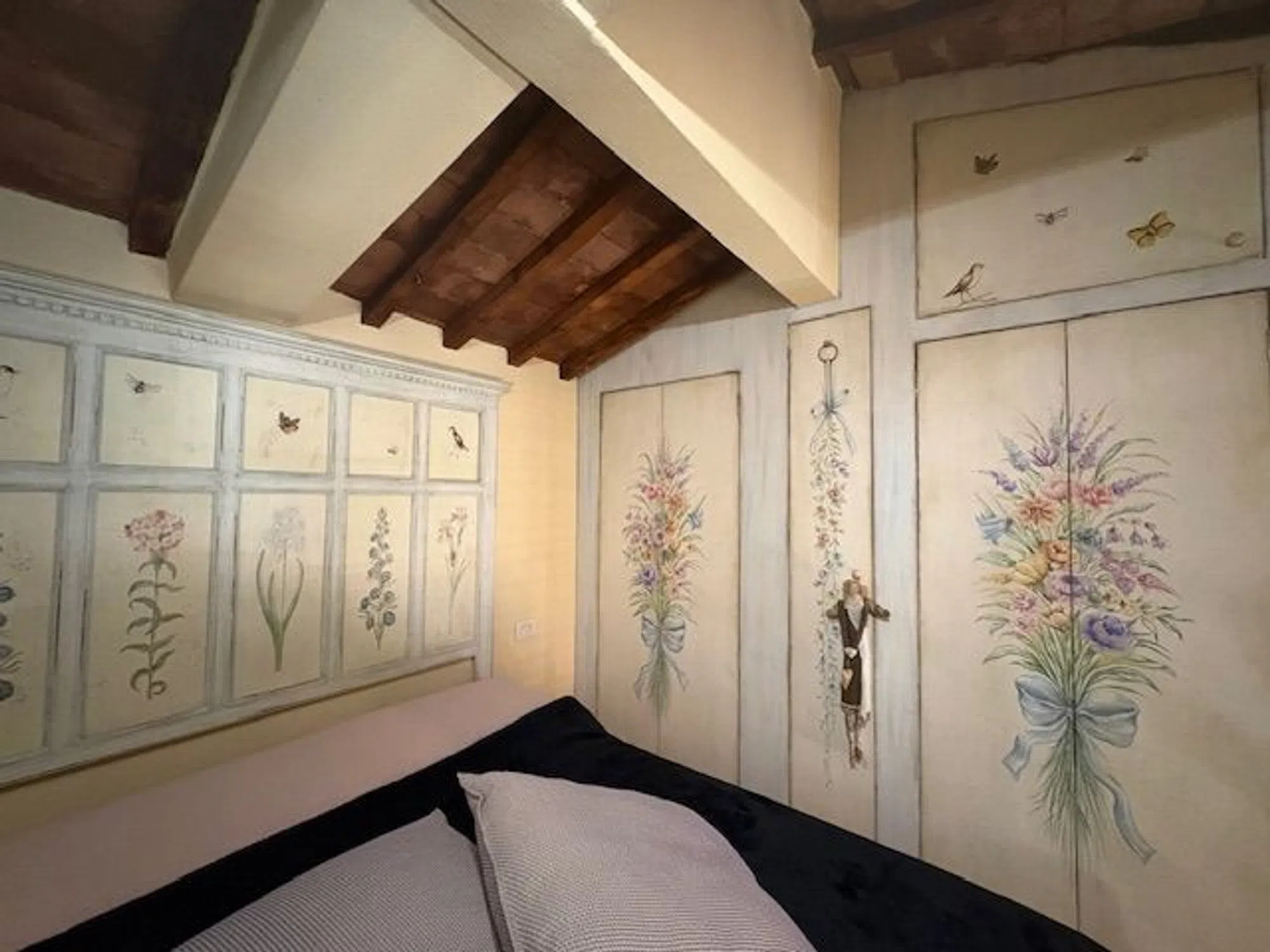 Bilocale in viale Francesco Petrarca s.n.c. - Photo 18