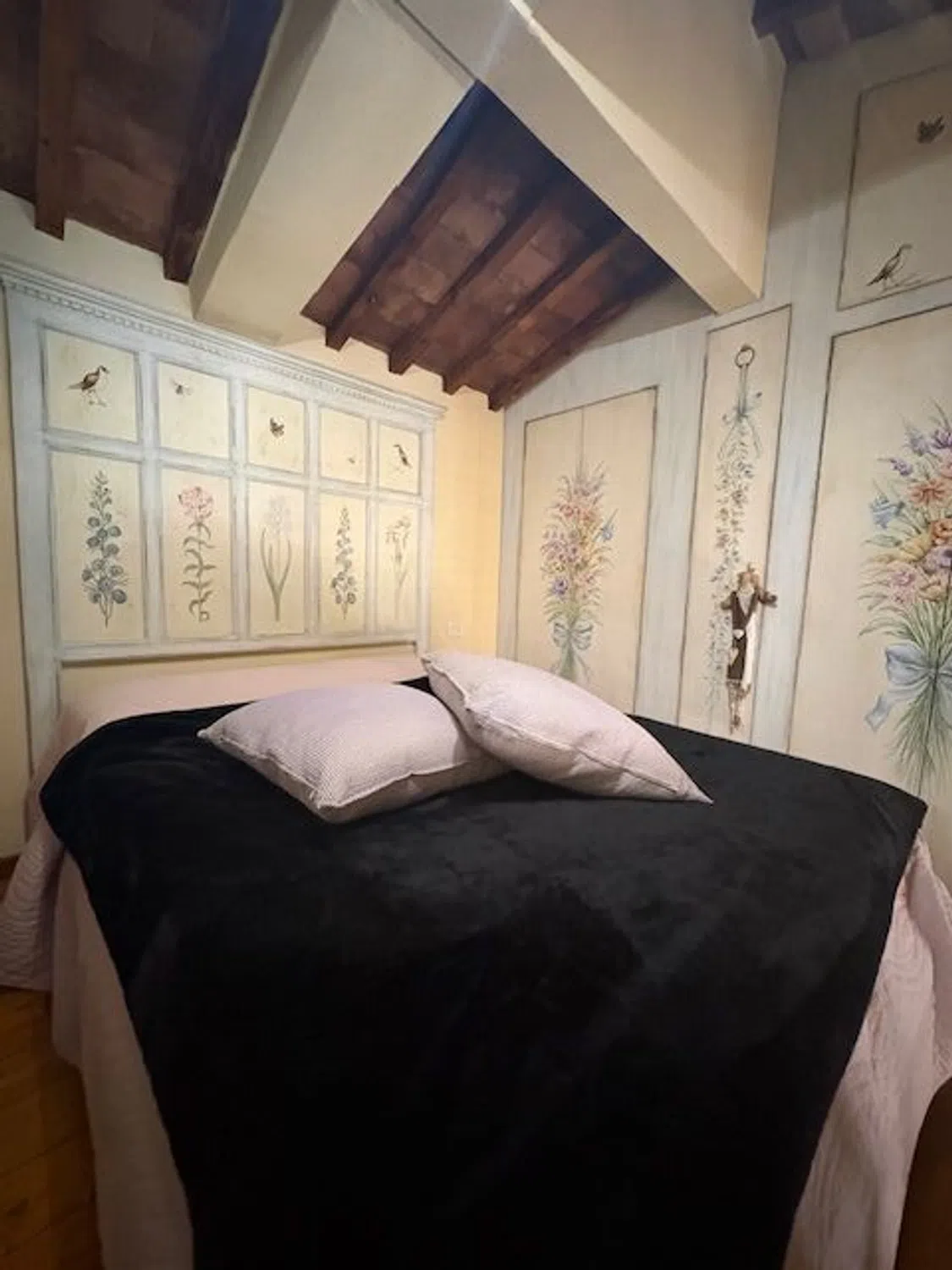 Bilocale in viale Francesco Petrarca s.n.c. - Photo 19