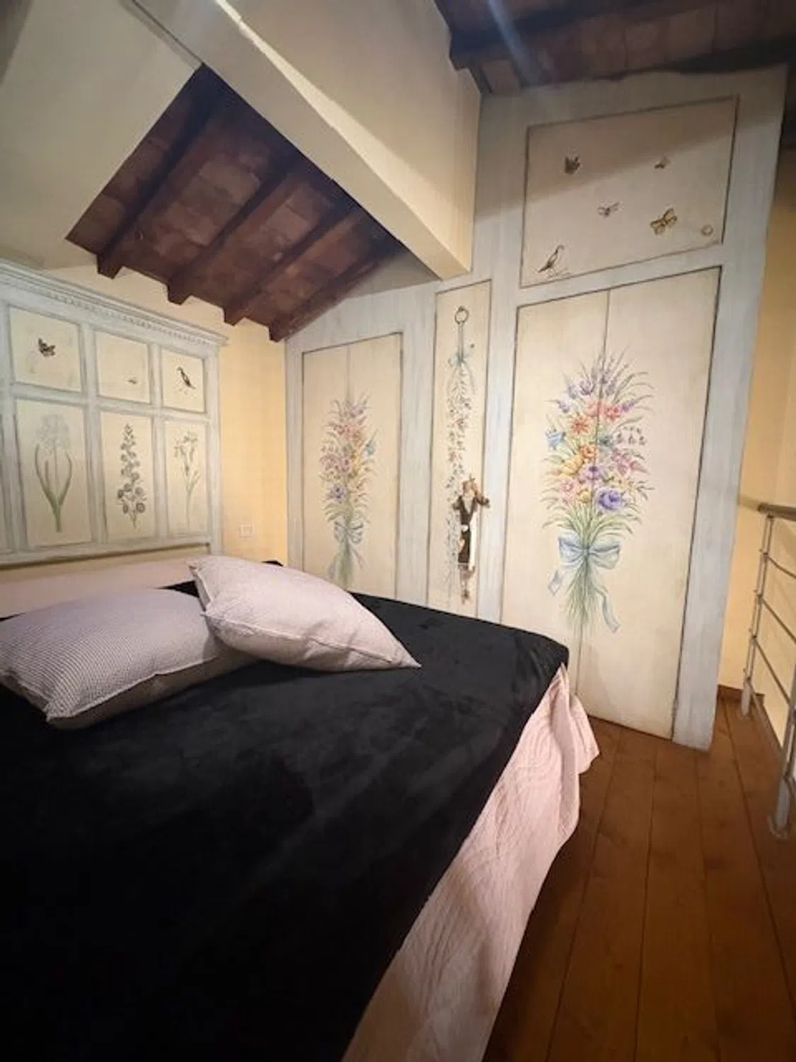 Bilocale in viale Francesco Petrarca s.n.c. - Photo 20