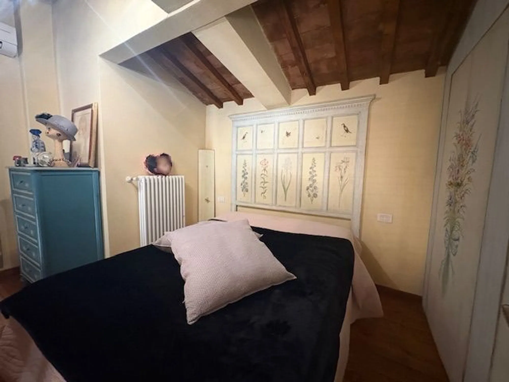 Bilocale in viale Francesco Petrarca s.n.c. - Photo 10