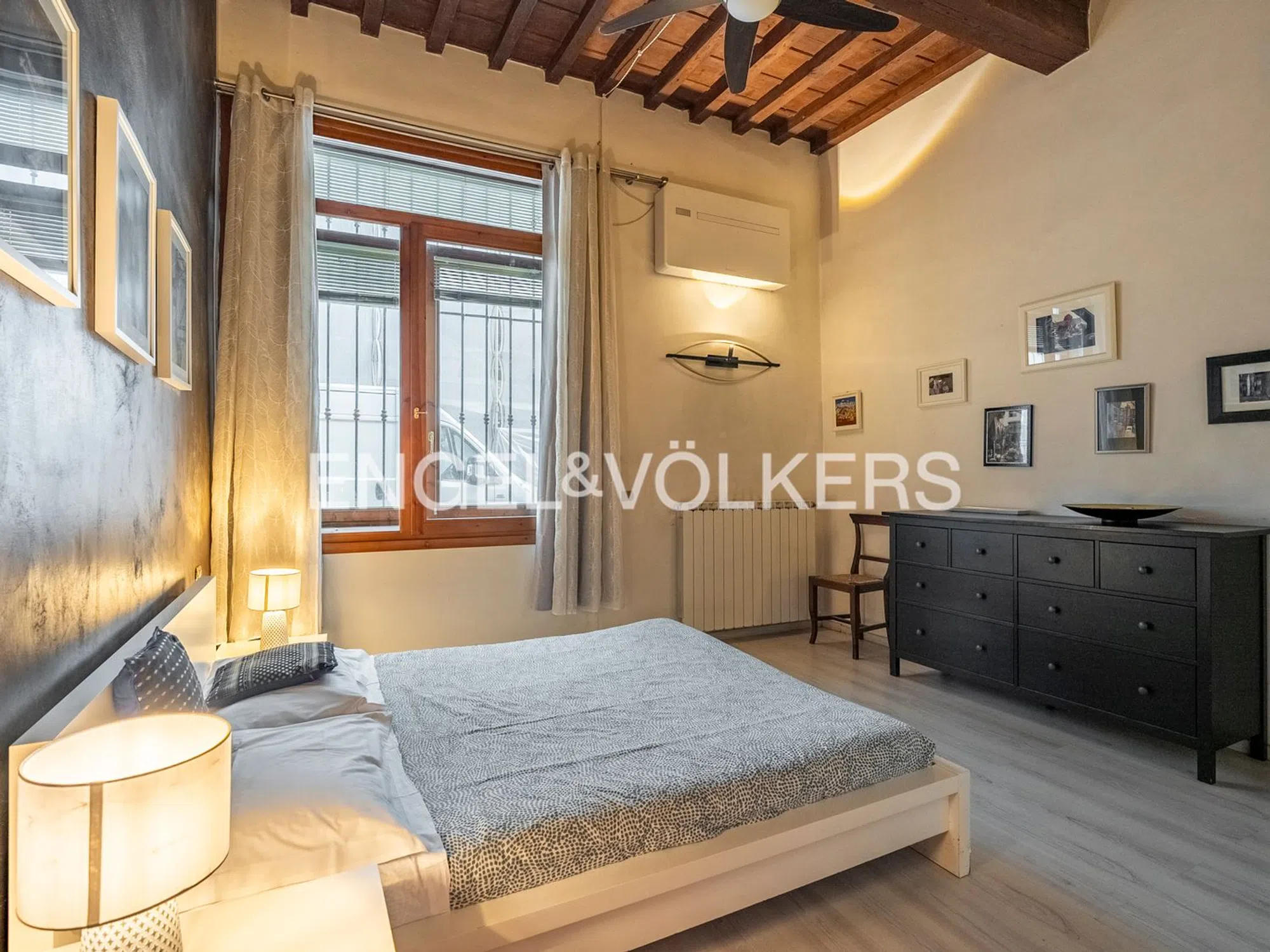 Quadrilocale in via della Pergola s.n.c. - Photo 13