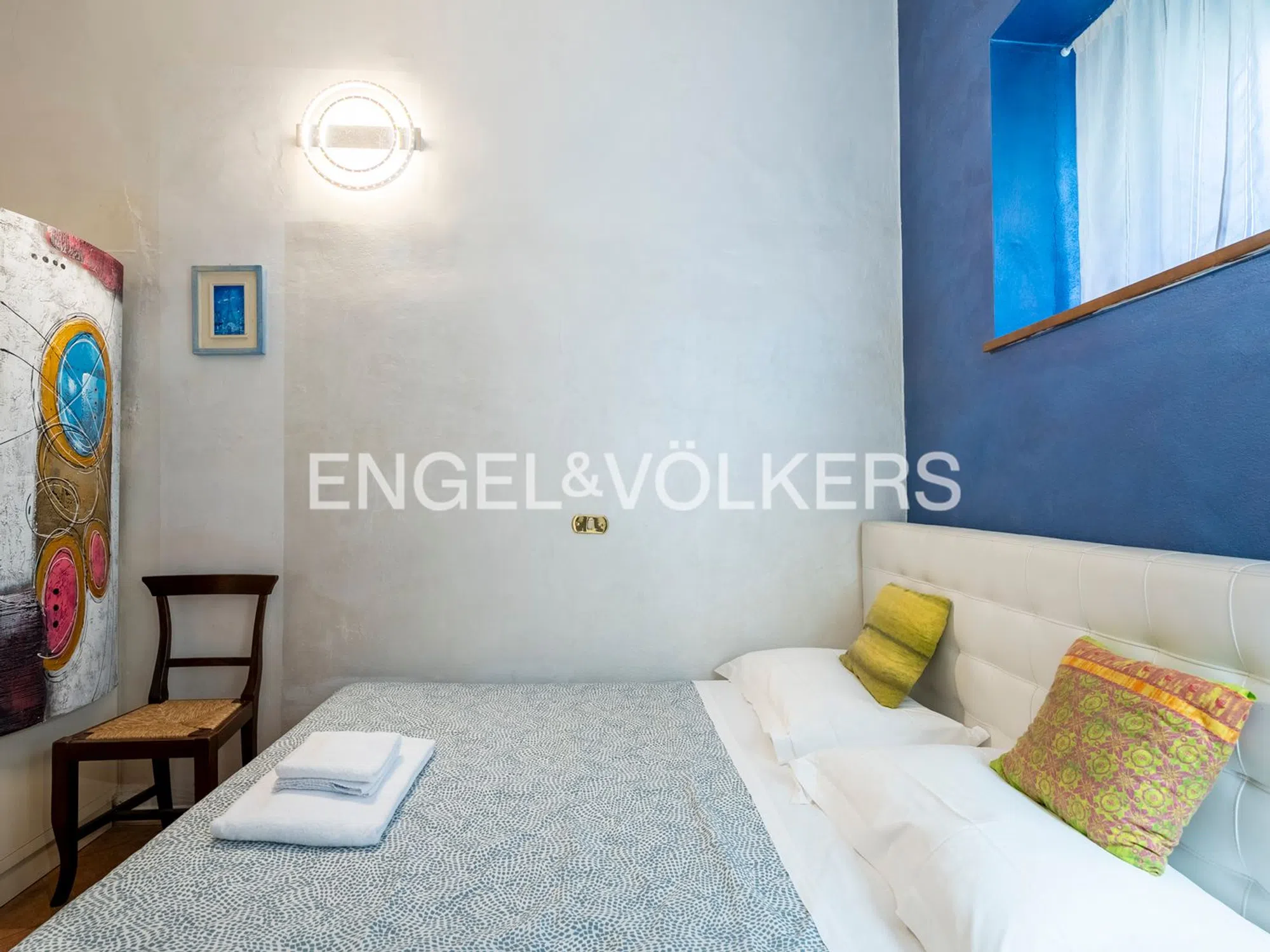 Quadrilocale in via della Pergola s.n.c. - Photo 14