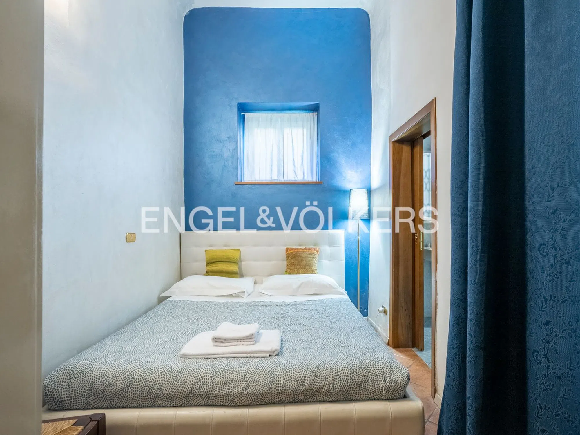 Quadrilocale in via della Pergola s.n.c. - Photo 15