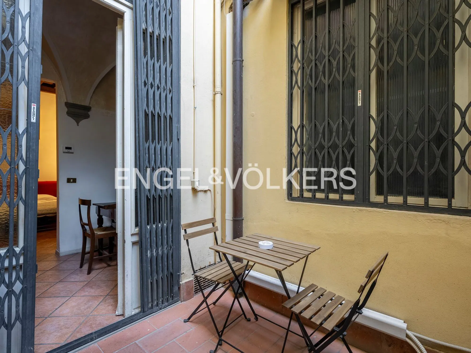 Quadrilocale in via della Pergola s.n.c. - Photo 17
