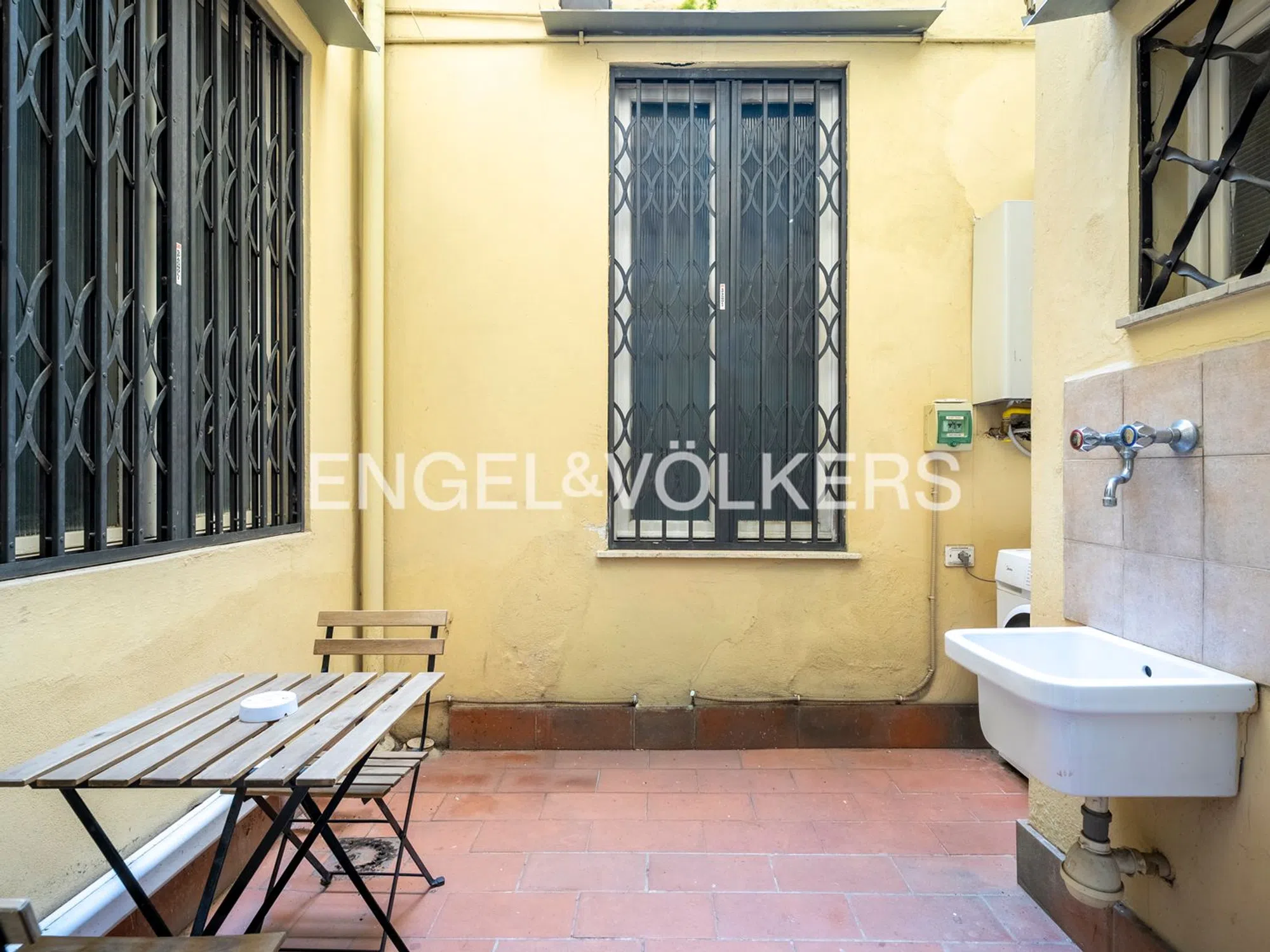 Quadrilocale in via della Pergola s.n.c. - Photo 18