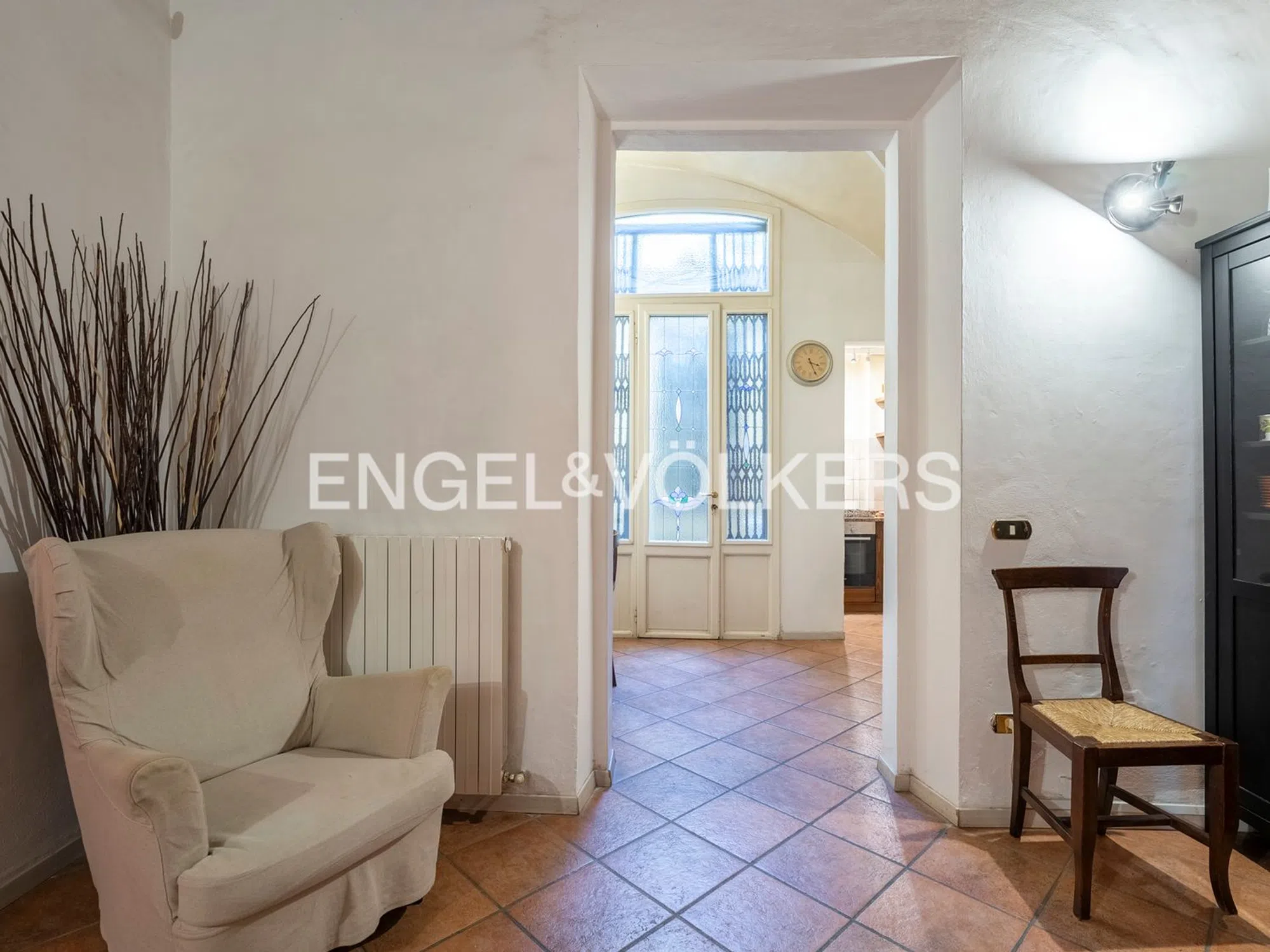 Quadrilocale in via della Pergola s.n.c. - Photo 5