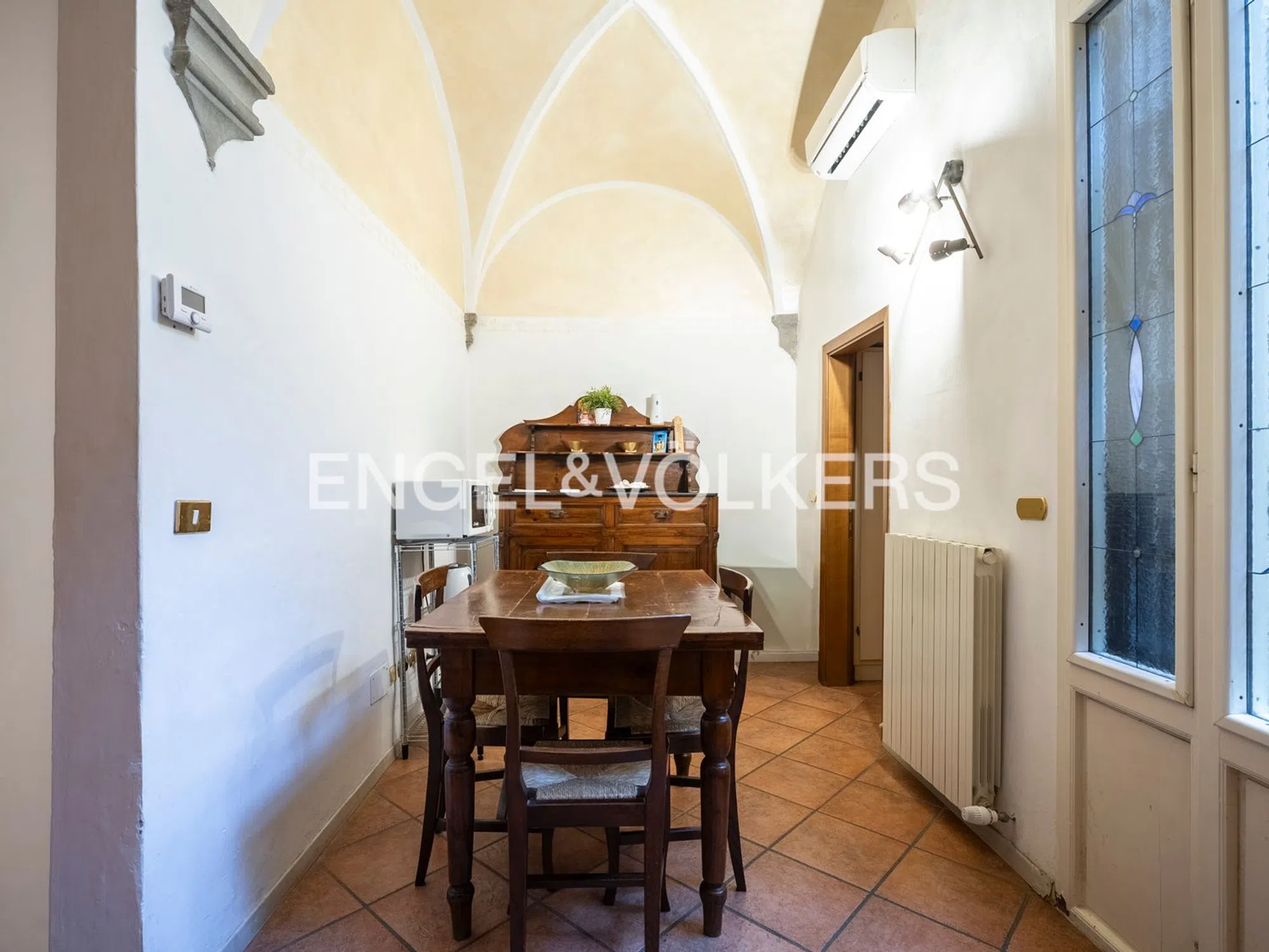Quadrilocale in via della Pergola s.n.c. - Photo 6