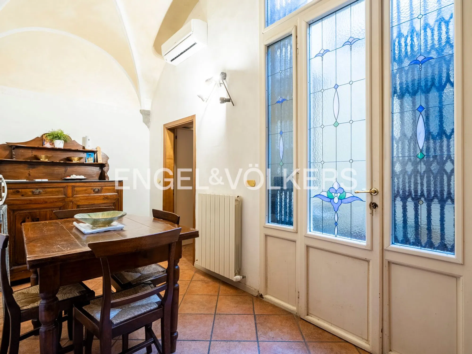 Quadrilocale in via della Pergola s.n.c. - Photo 7