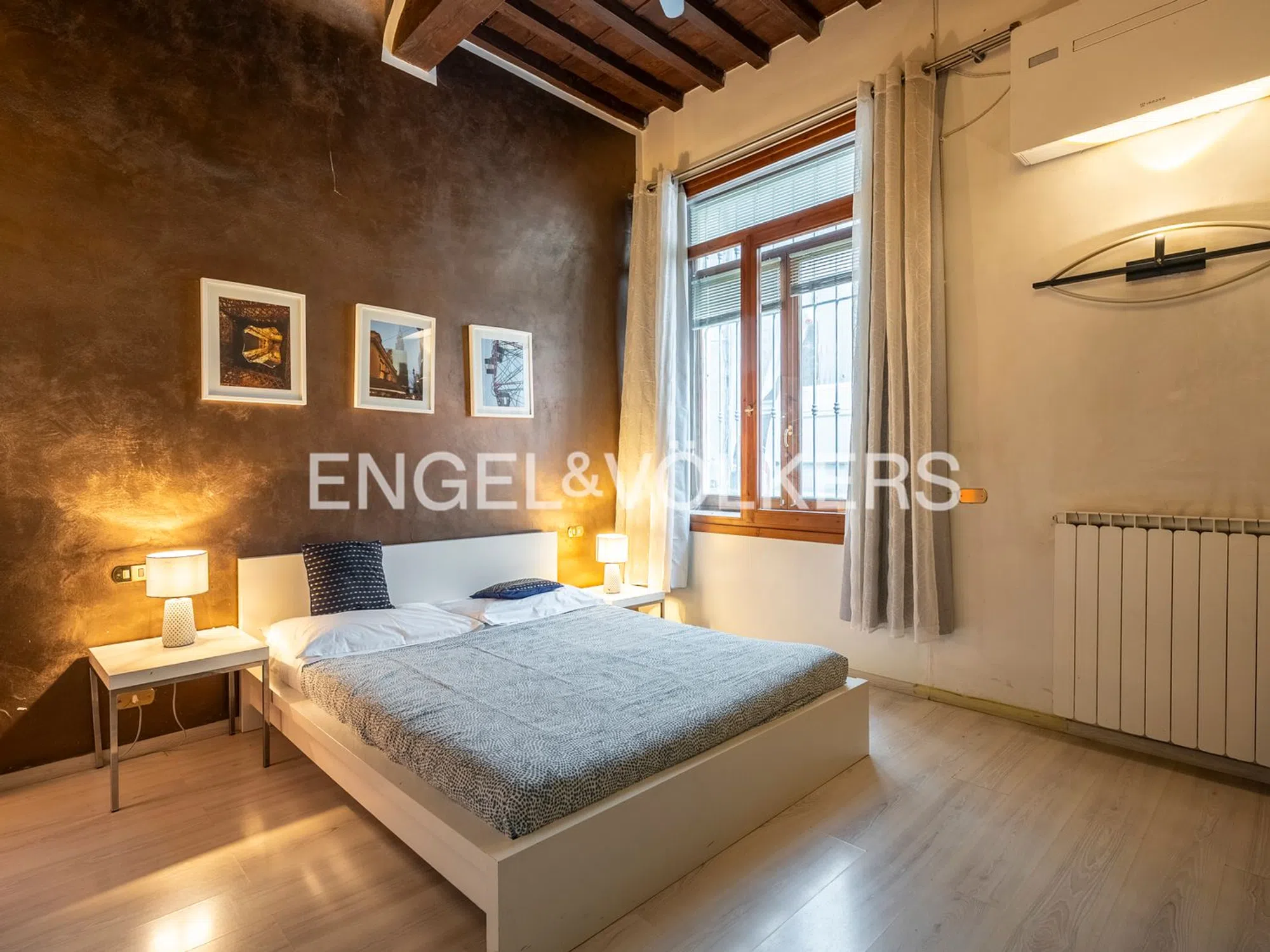Quadrilocale in via della Pergola s.n.c. - Photo 10