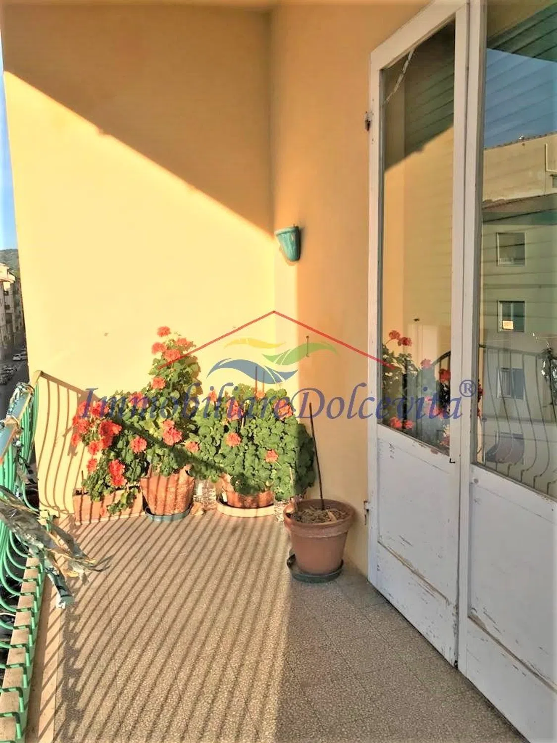 Appartamento in via Masaccio, 185 - Photo 11
