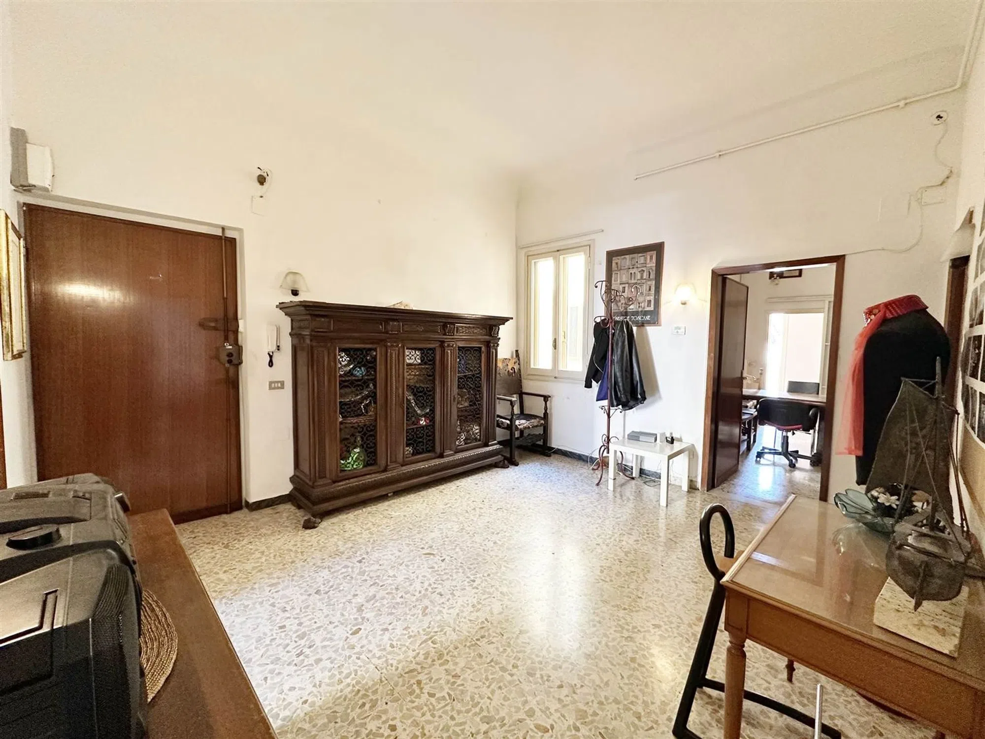 Appartamento in via delle Ruote s.n.c. - Photo 2