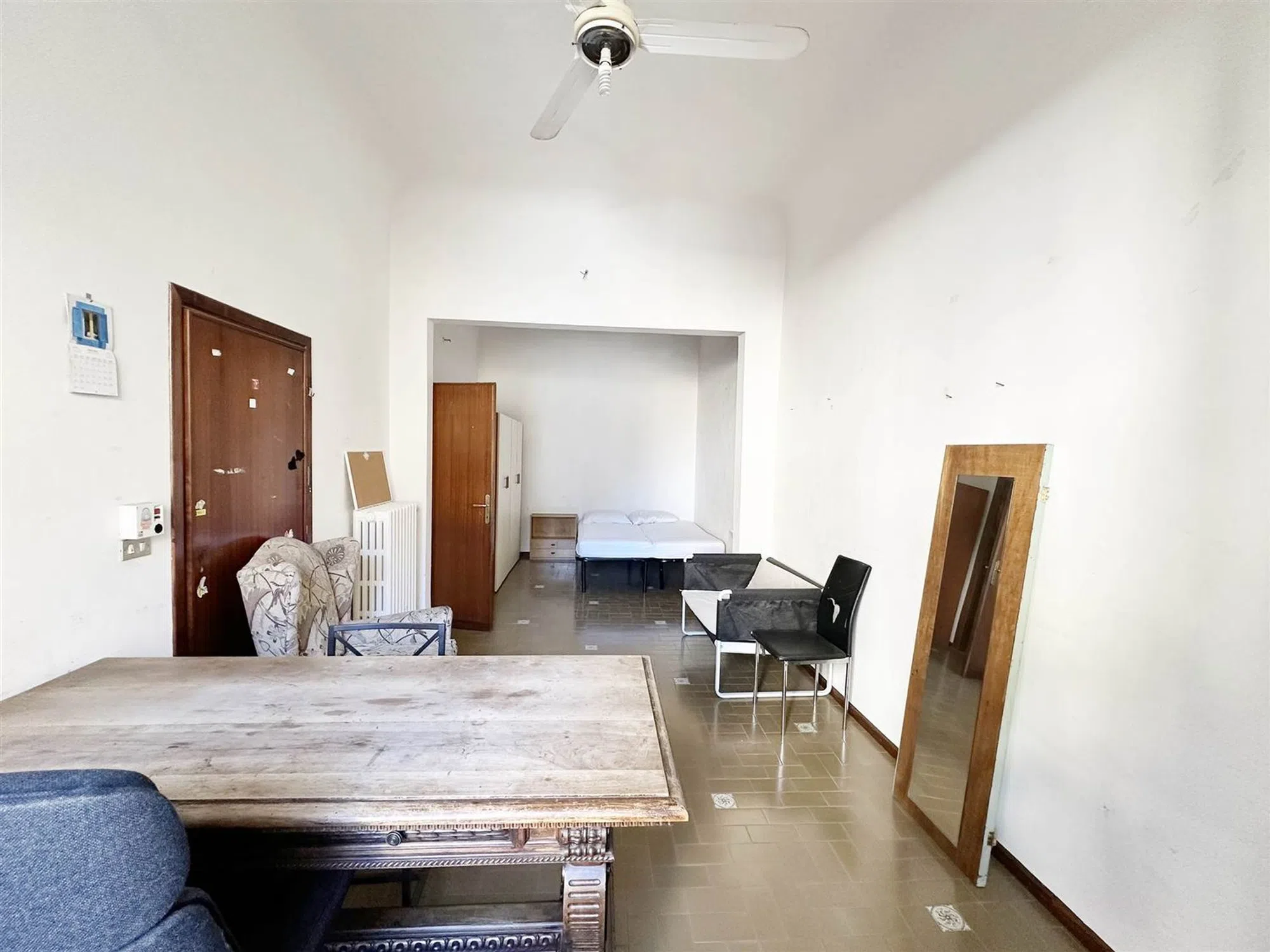 Appartamento in via delle Ruote s.n.c. - Photo 11