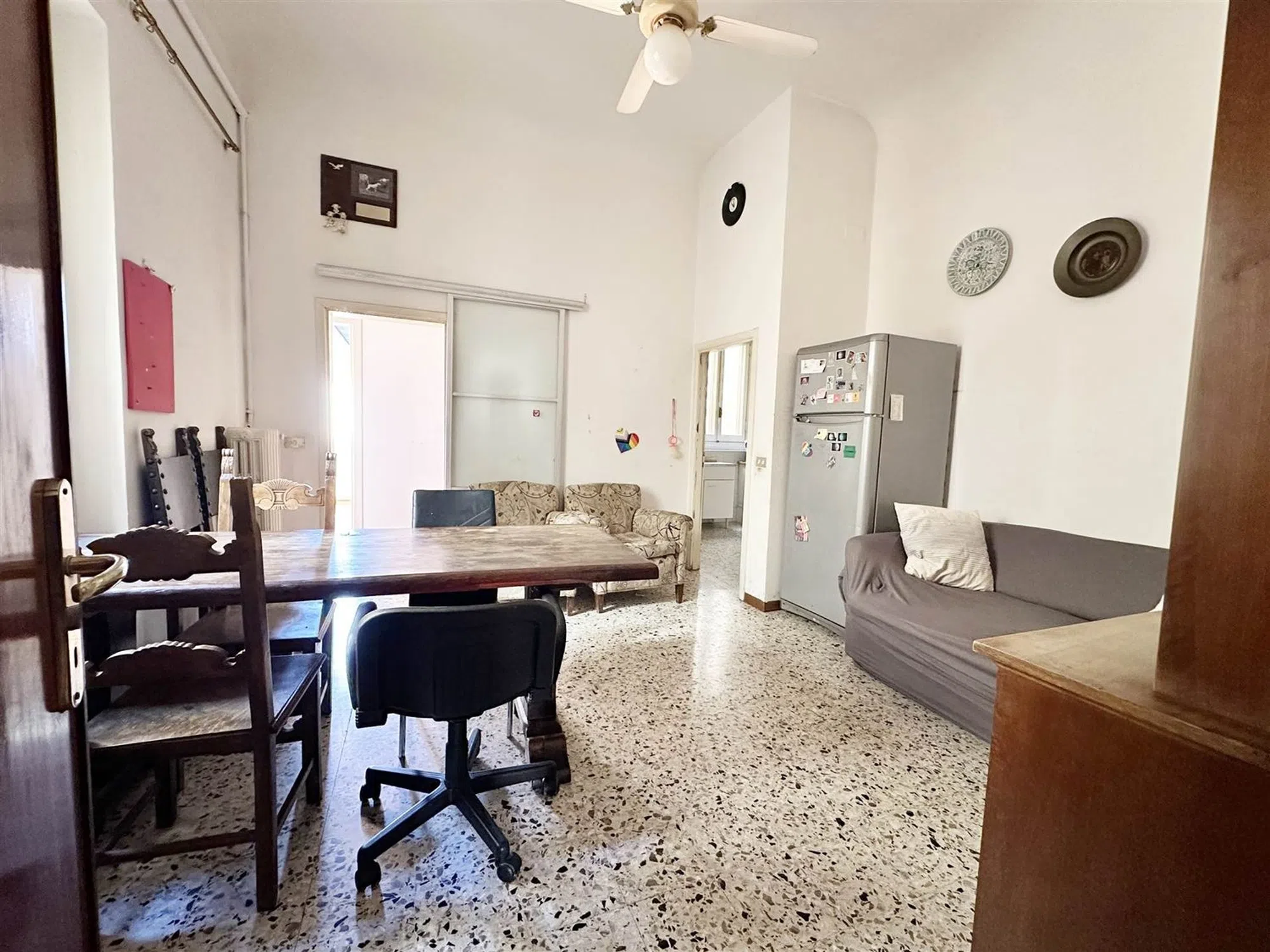 Appartamento in via delle Ruote s.n.c. - Photo 14