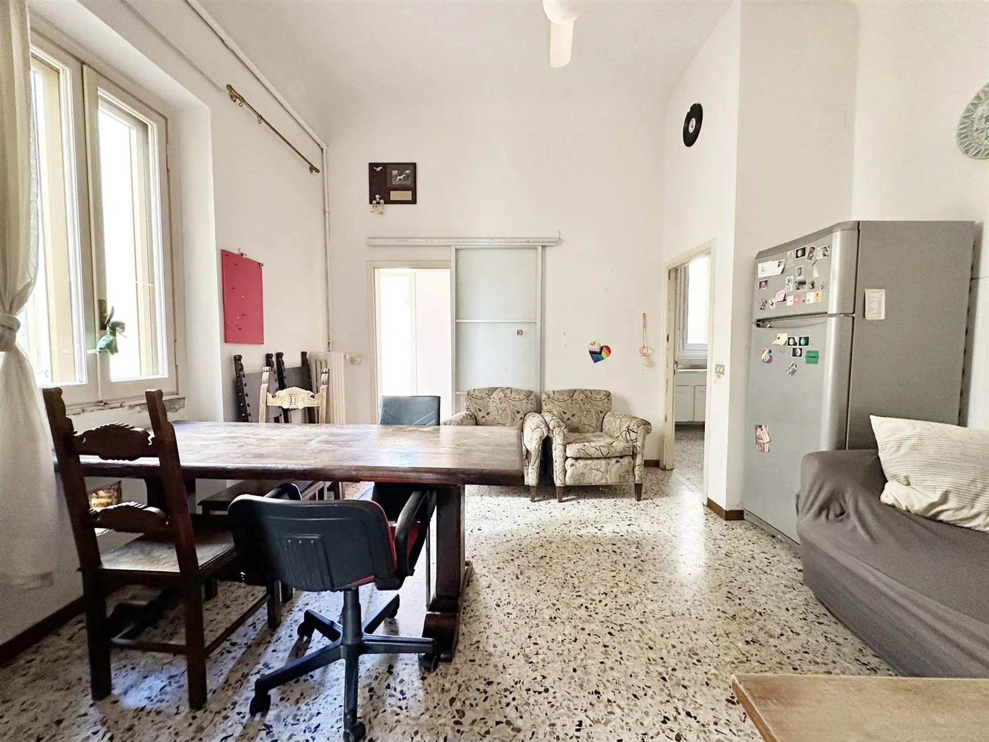 Appartamento in via delle Ruote s.n.c. - Photo 15