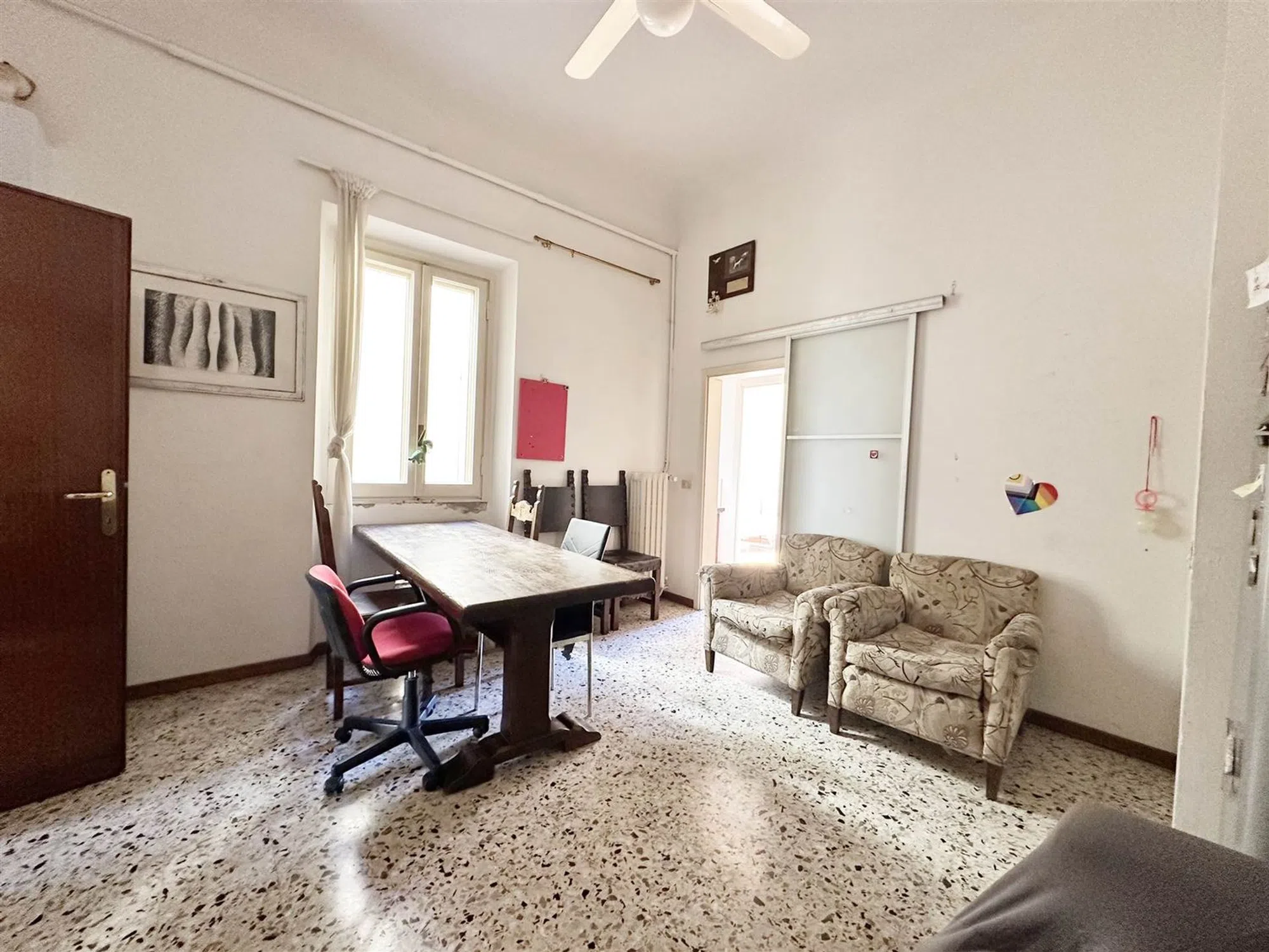 Appartamento in via delle Ruote s.n.c. - Photo 16