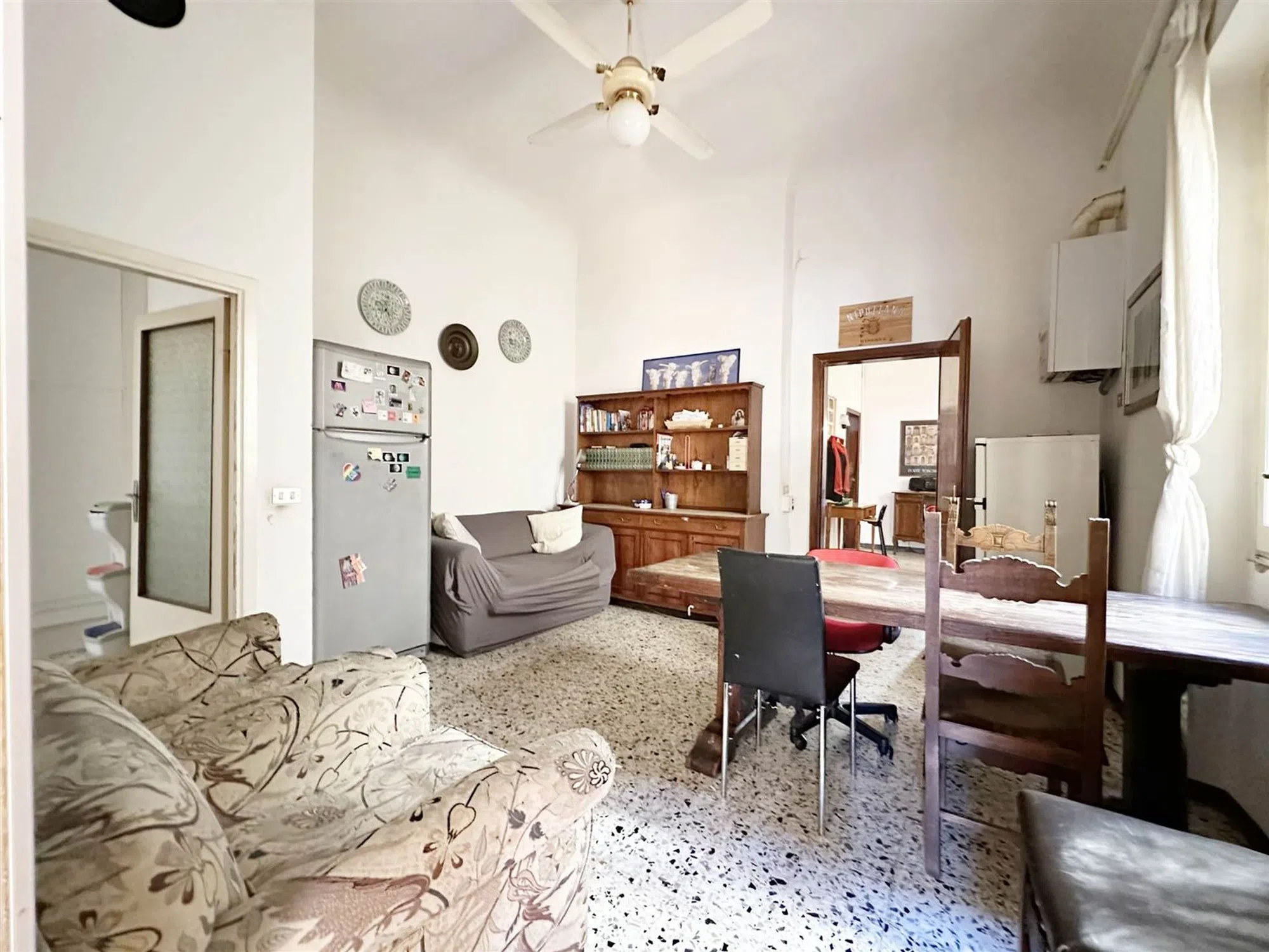 Appartamento in via delle Ruote s.n.c. - Photo 17