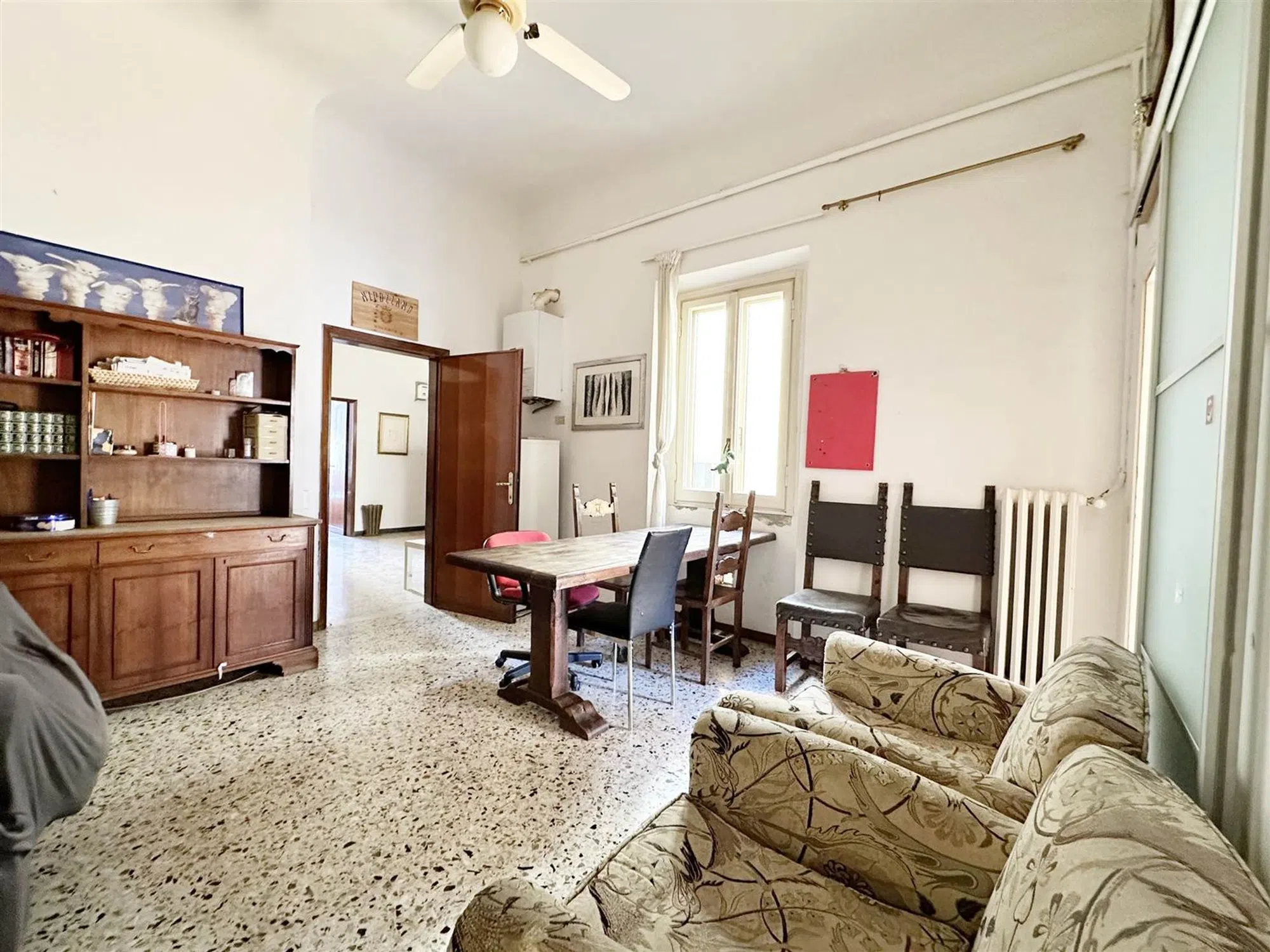 Appartamento in via delle Ruote s.n.c. - Photo 18