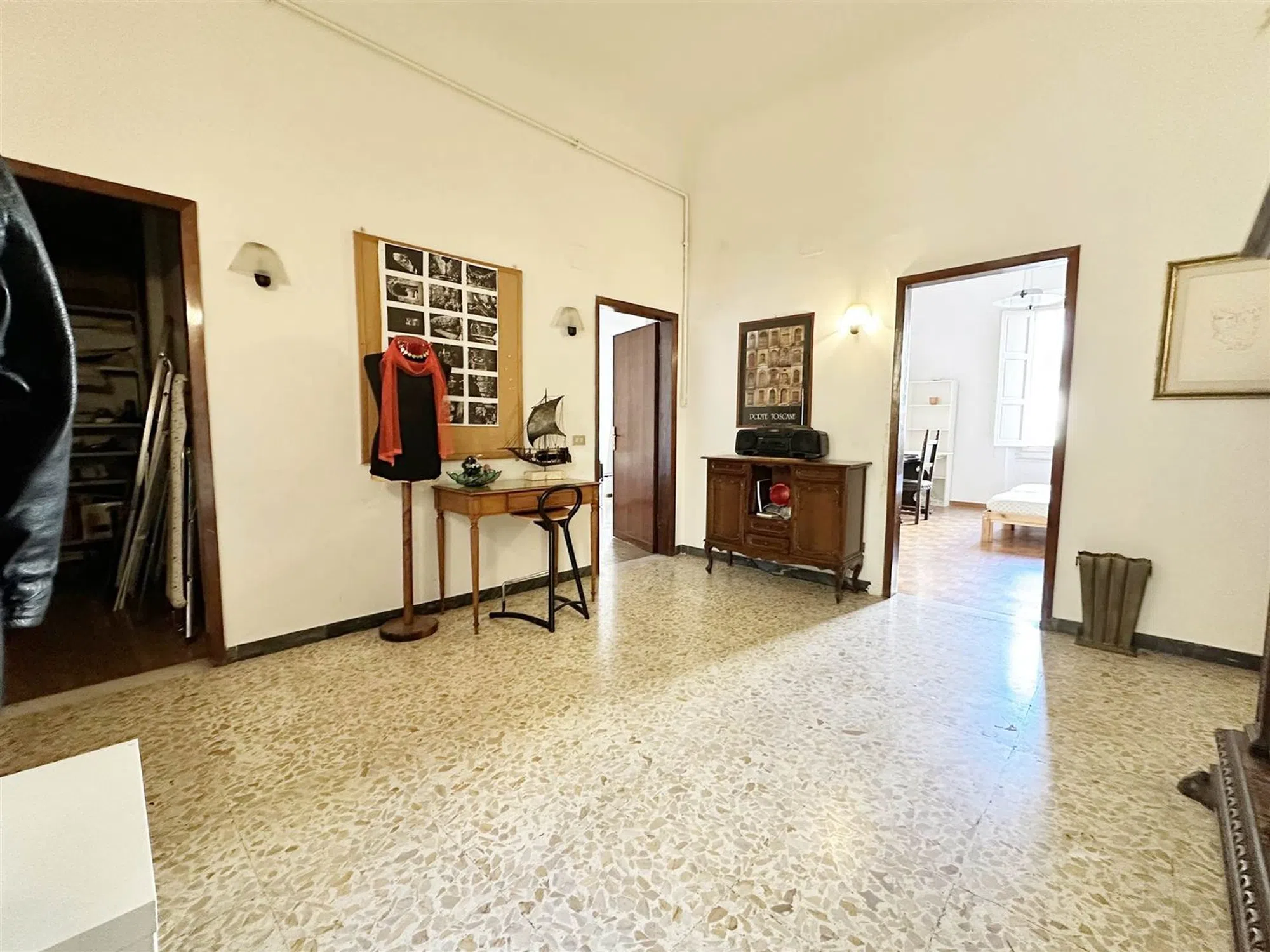 Appartamento in via delle Ruote s.n.c. - Photo 3