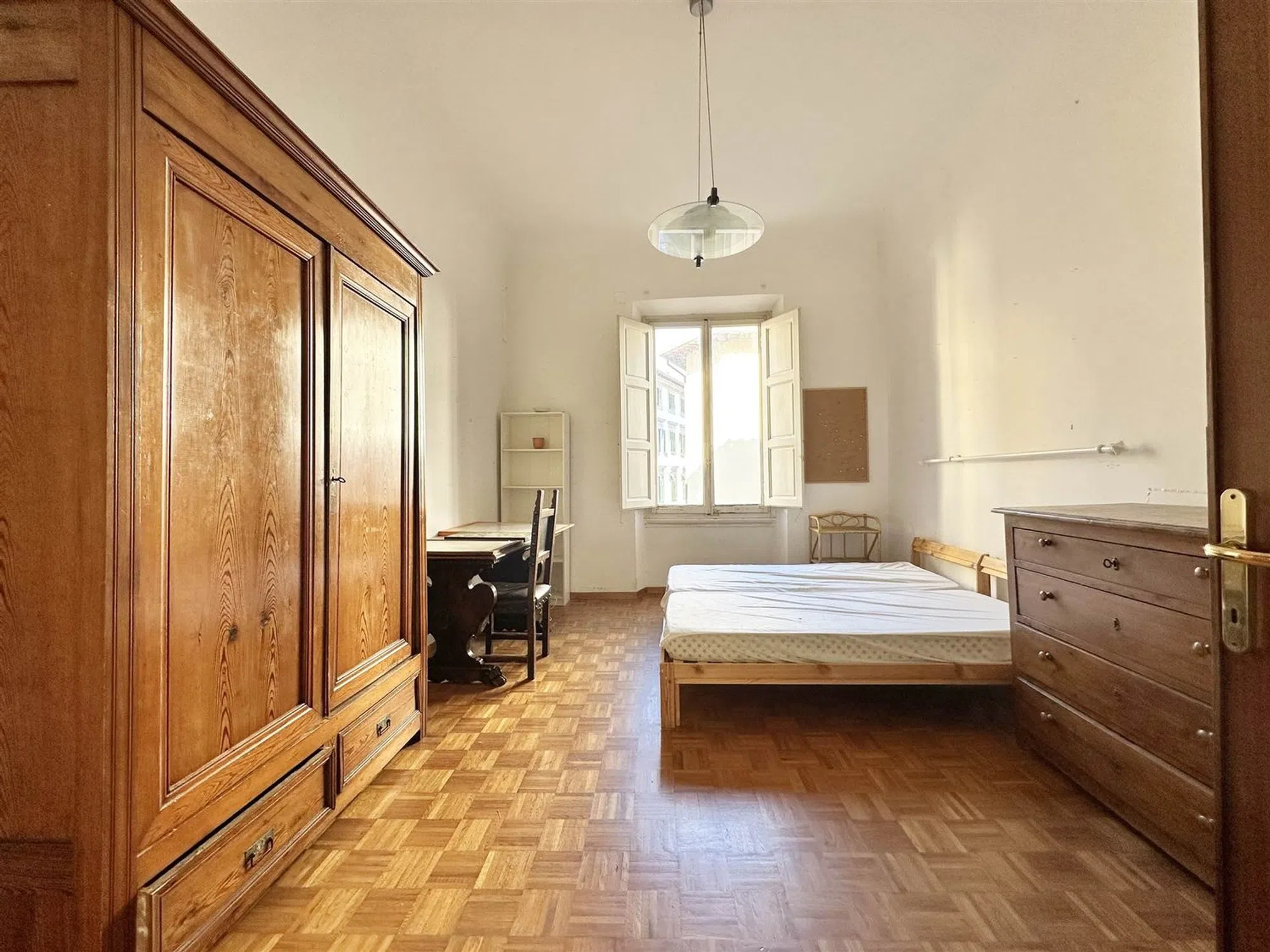 Appartamento in via delle Ruote s.n.c. - Photo 4