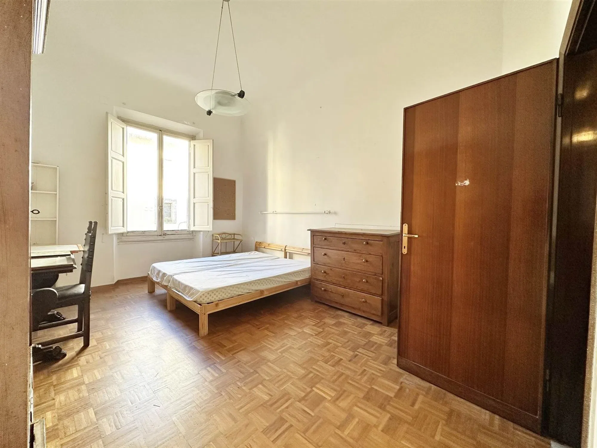 Appartamento in via delle Ruote s.n.c. - Photo 5