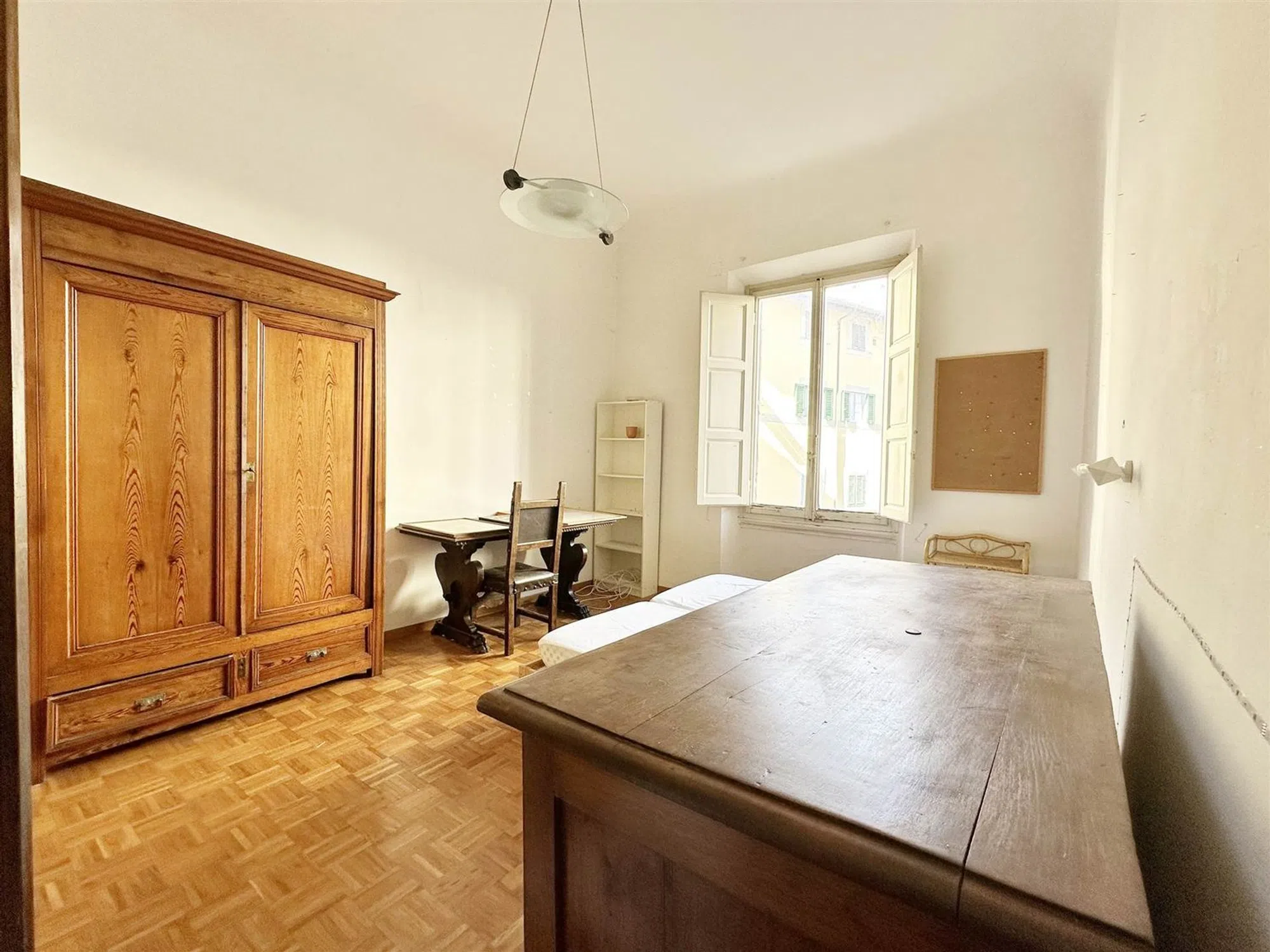 Appartamento in via delle Ruote s.n.c. - Photo 6