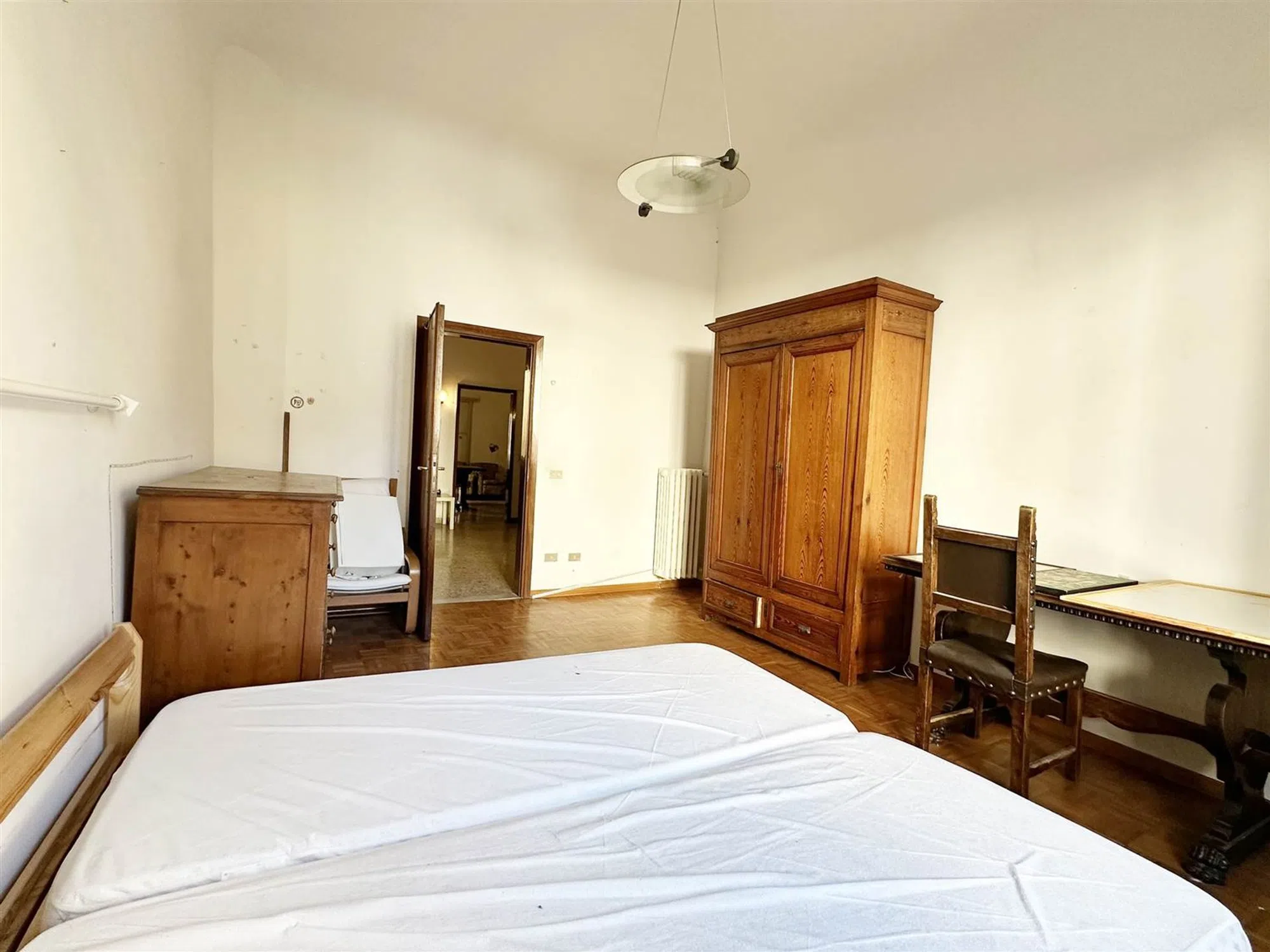 Appartamento in via delle Ruote s.n.c. - Photo 7