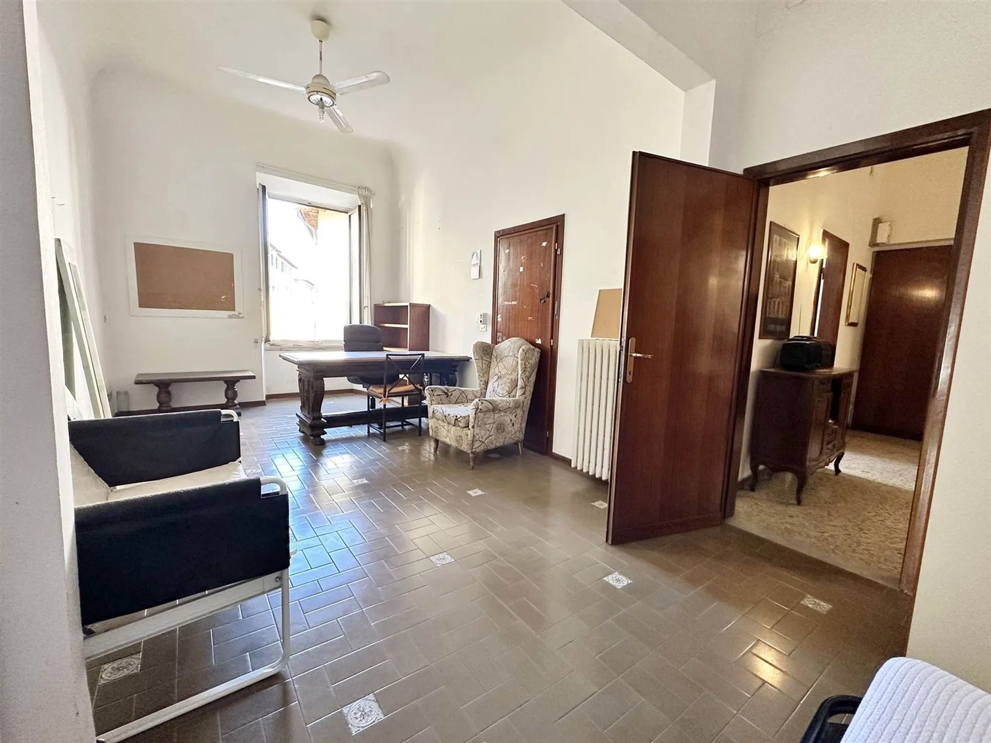Appartamento in via delle Ruote s.n.c. - Photo 8