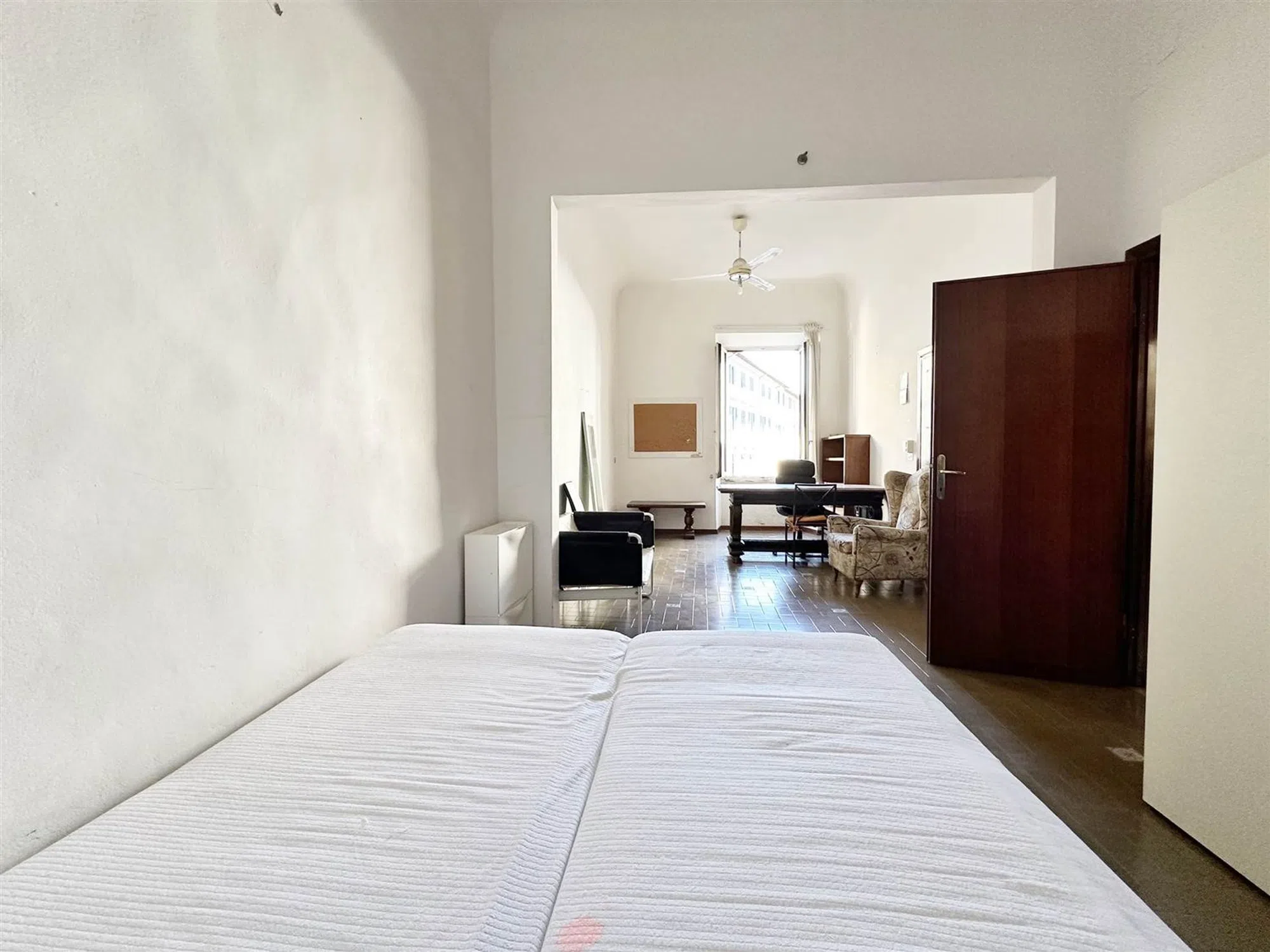 Appartamento in via delle Ruote s.n.c. - Photo 9