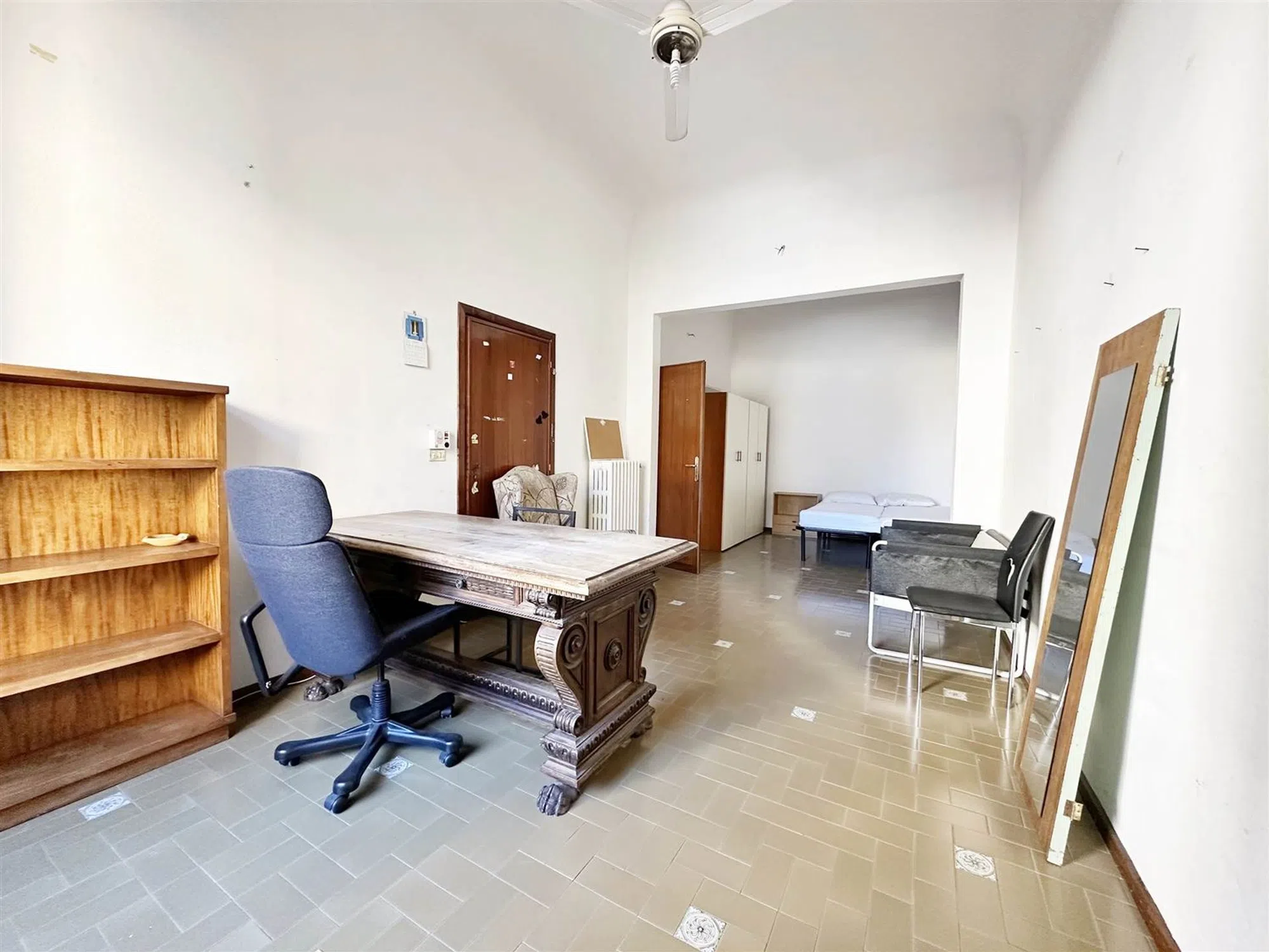 Appartamento in via delle Ruote s.n.c. - Photo 10