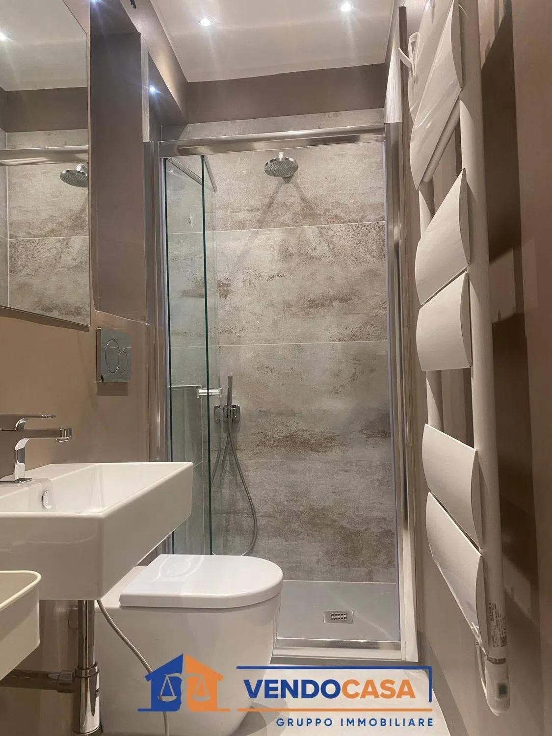 Appartamento in via San Zanobi s.n.c. - Photo 15