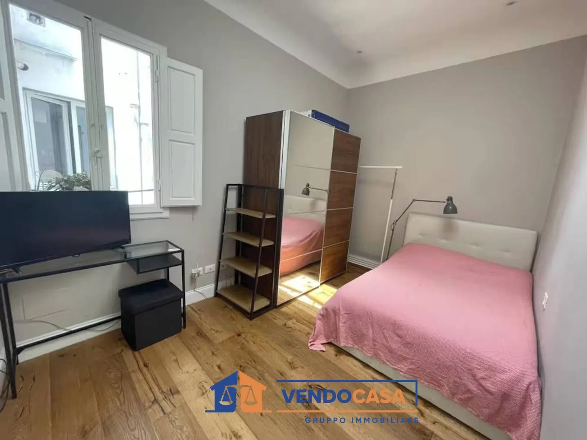 Appartamento in via San Zanobi s.n.c. - Photo 20