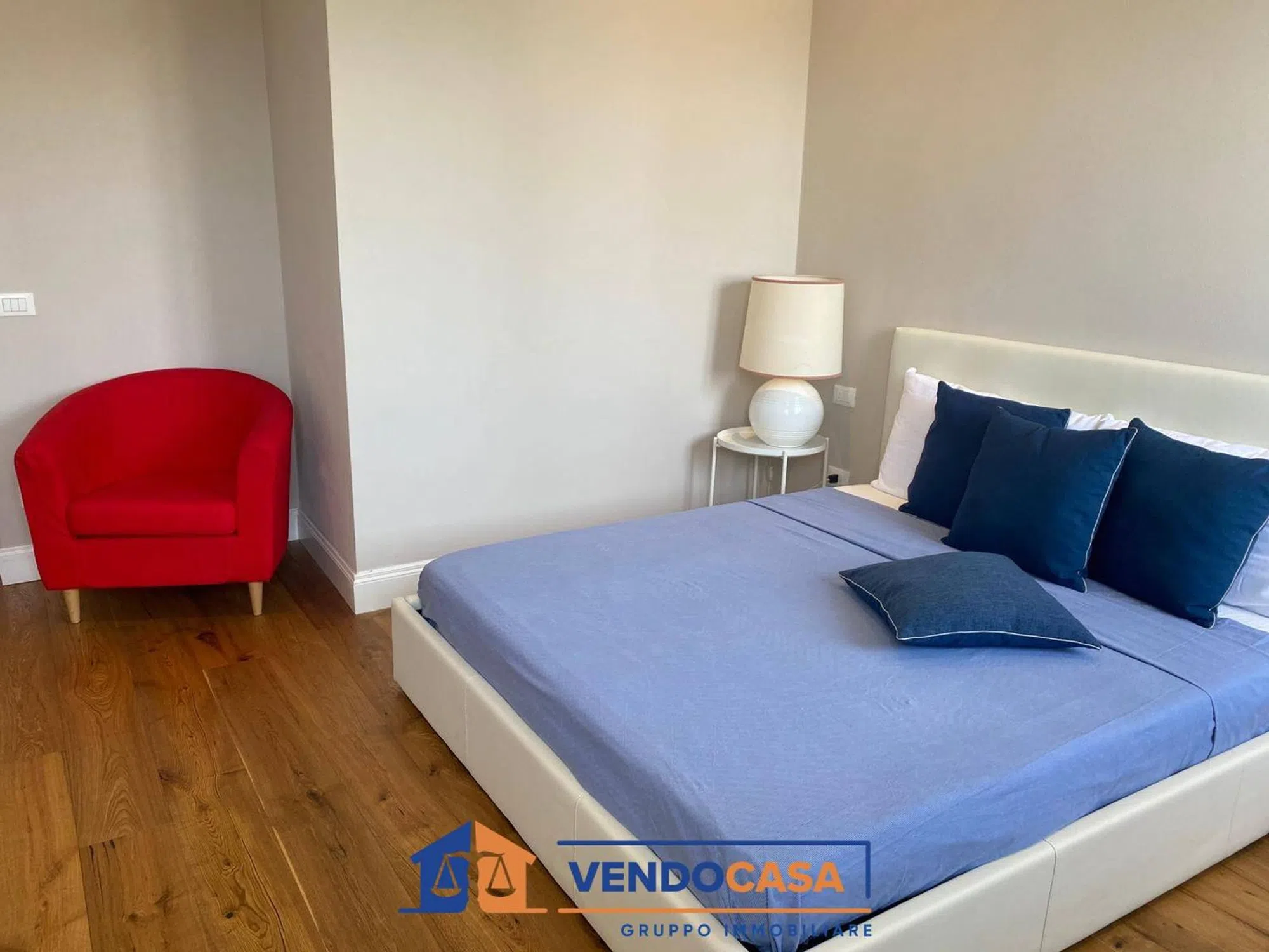 Appartamento in via San Zanobi s.n.c. - Photo 4