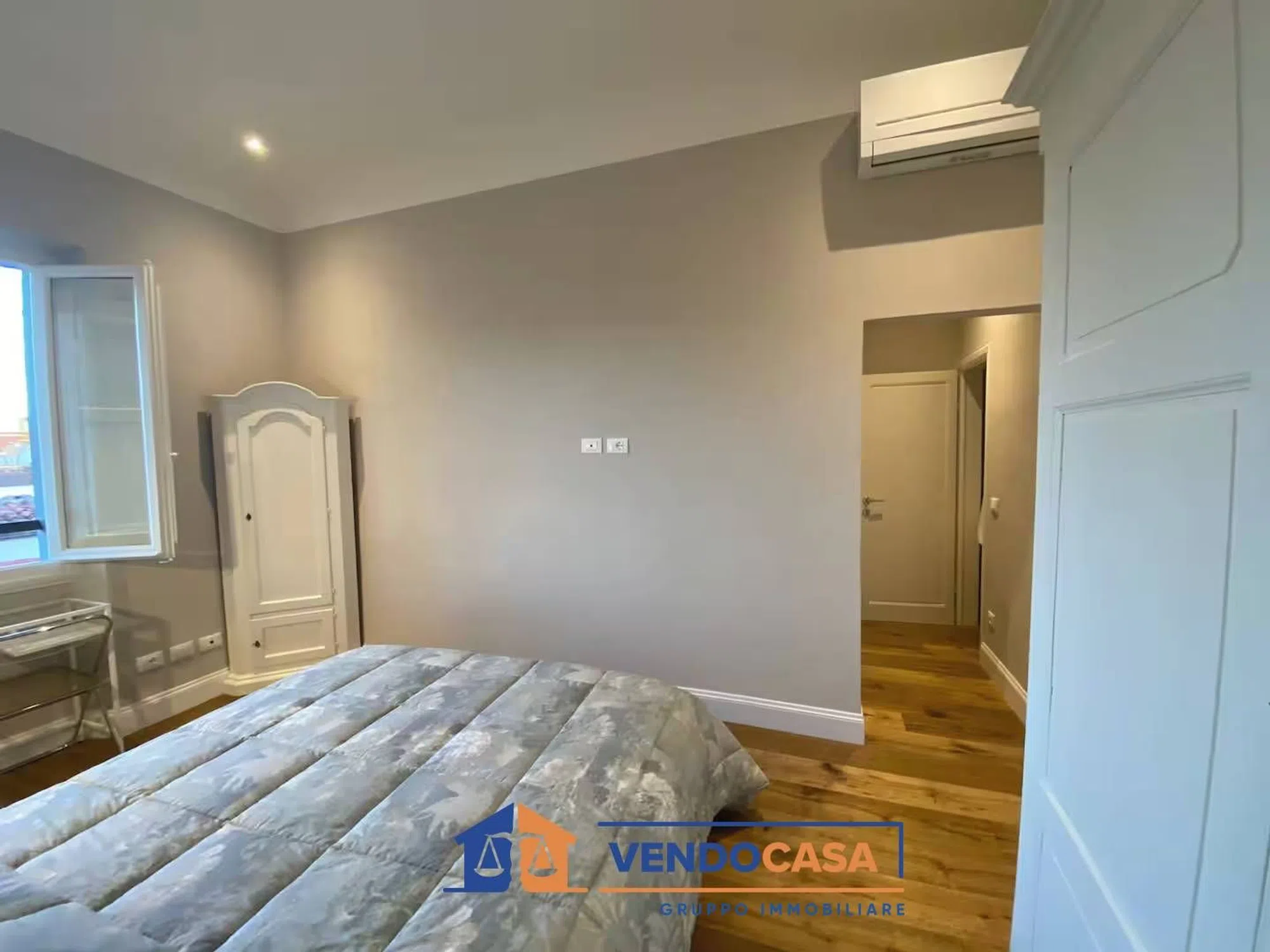 Appartamento in via San Zanobi s.n.c. - Photo 8