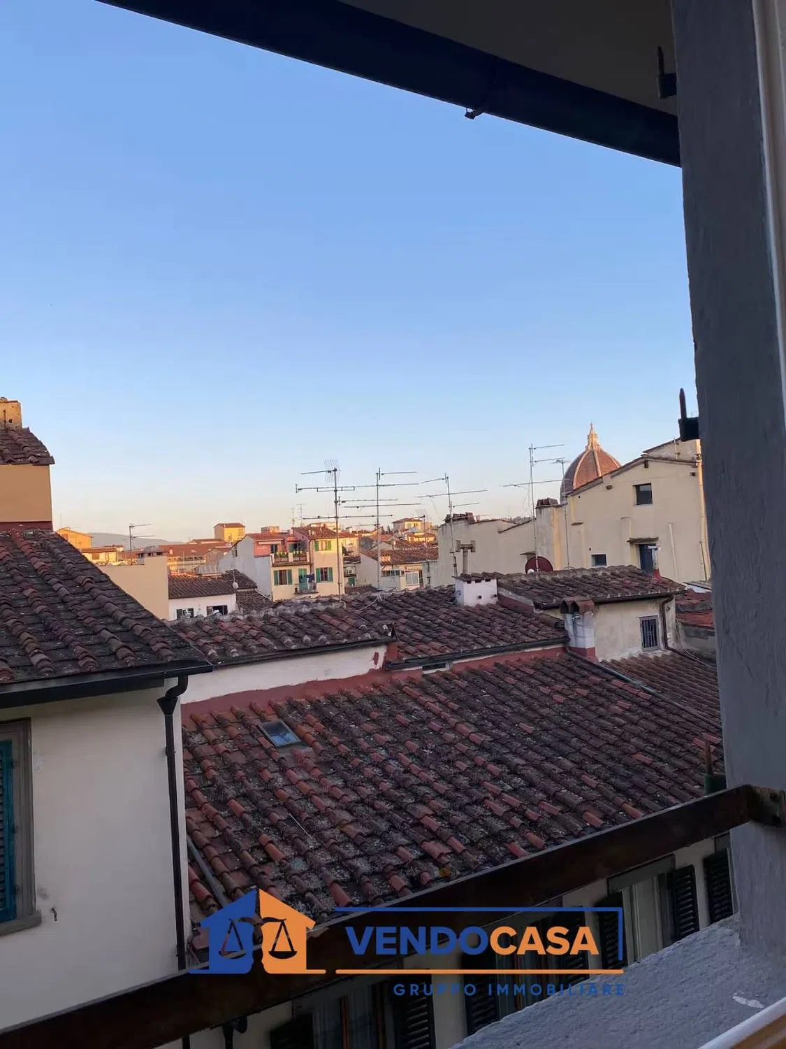 Appartamento in via San Zanobi s.n.c. - Photo 9