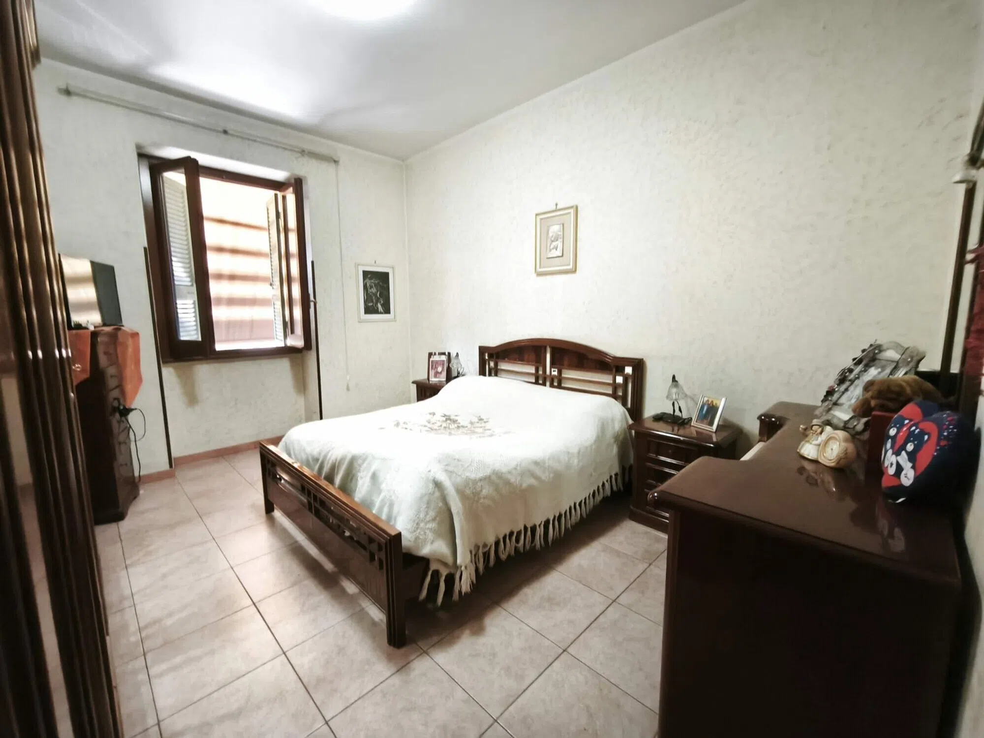 Trilocale in via di Boccea, 170 - Photo 18