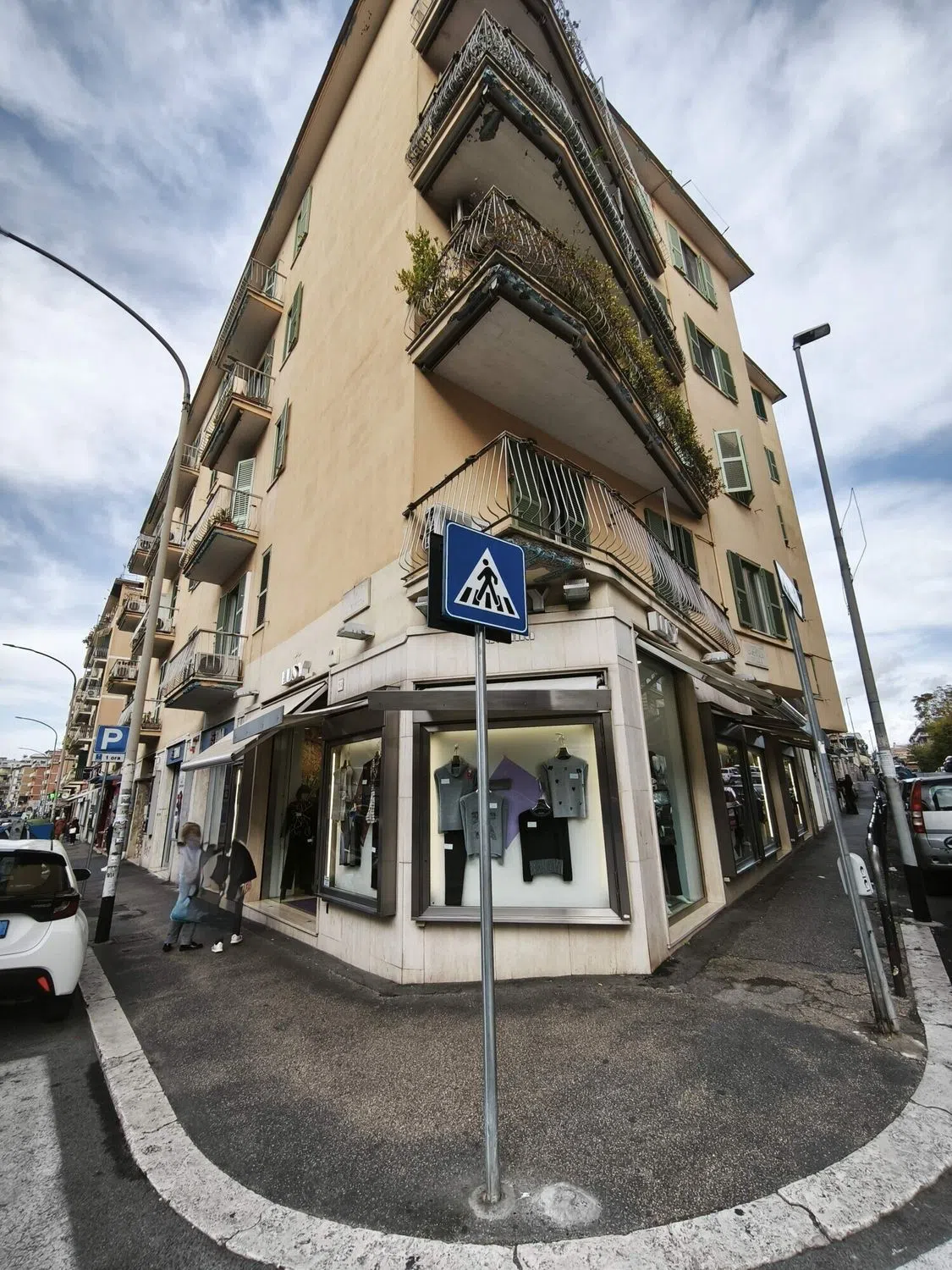 Trilocale in via di Boccea, 170 - Photo 4