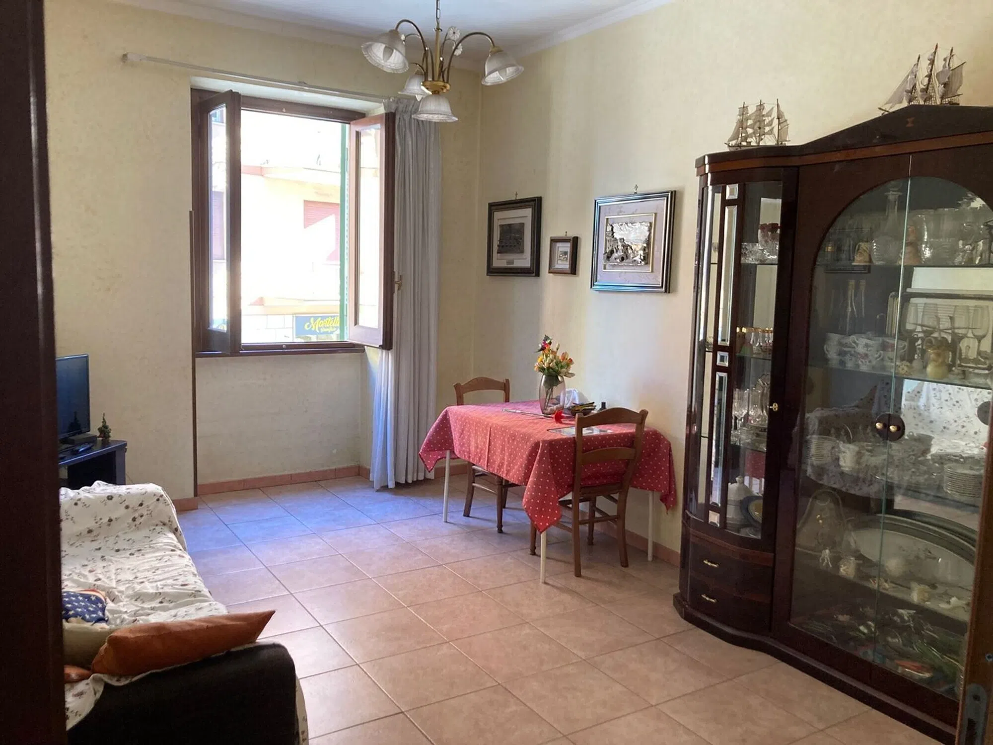 Trilocale in via di Boccea, 170 - Photo 7