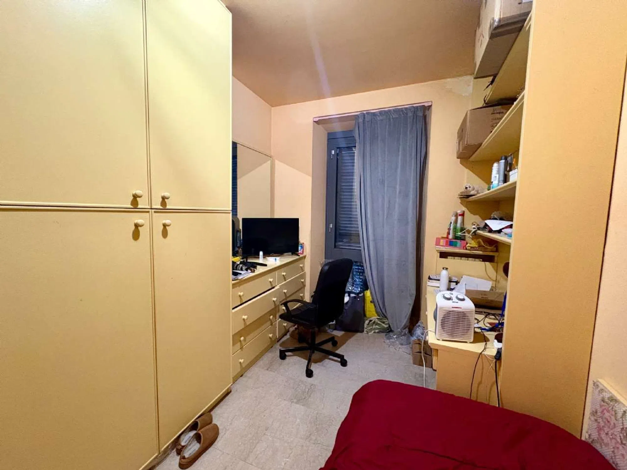 Appartamento in piazza San Nazaro in Brolo - Photo 19