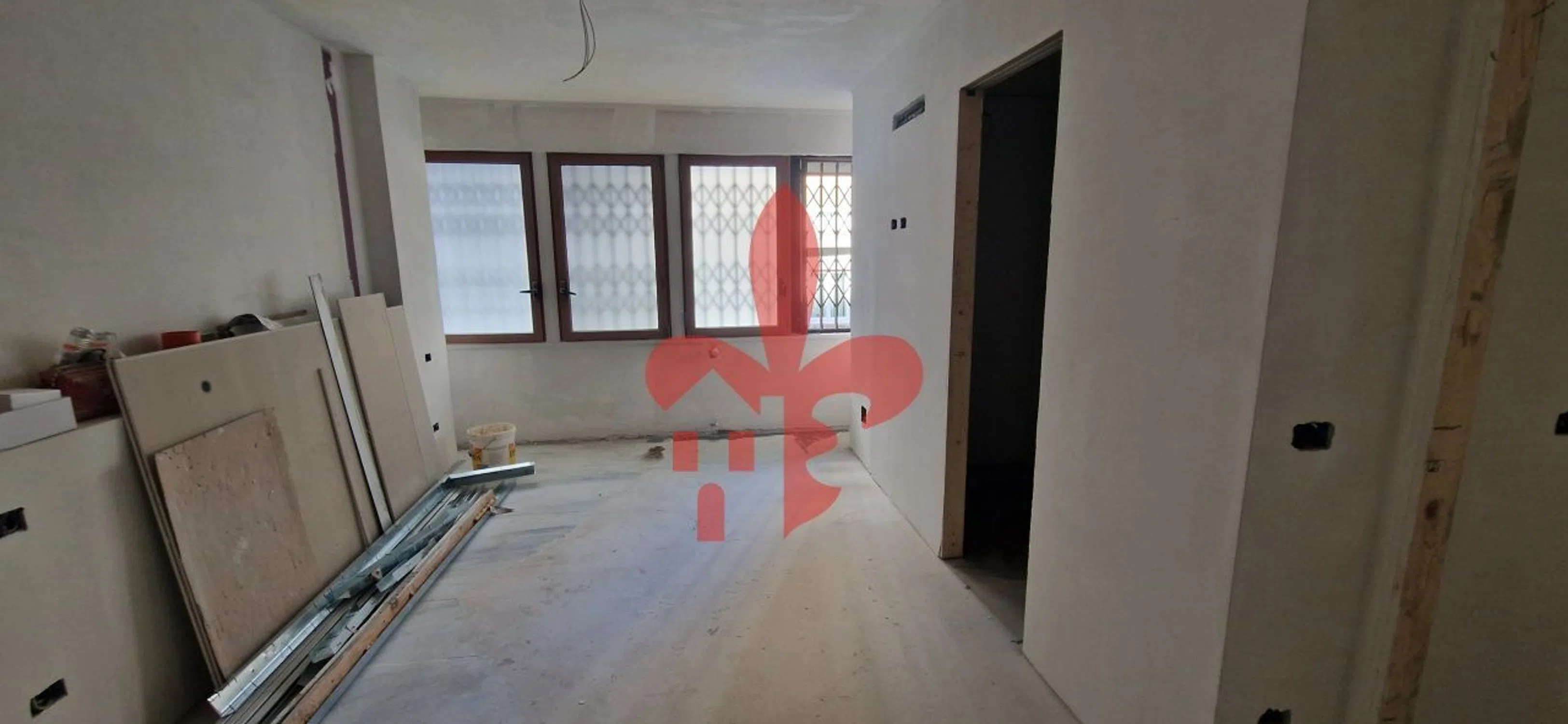Quadrilocale in Lungarno del Tempio - Photo 2