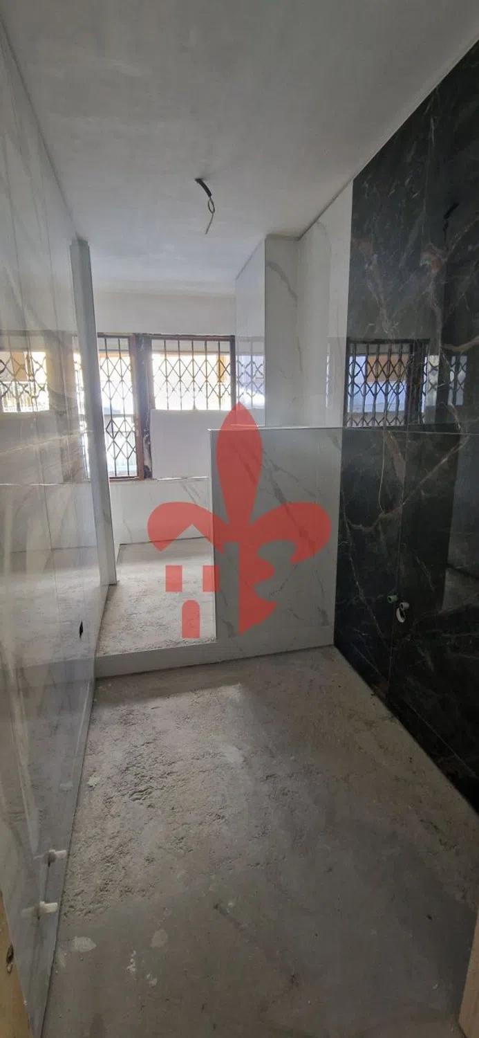 Quadrilocale in Lungarno del Tempio - Photo 11