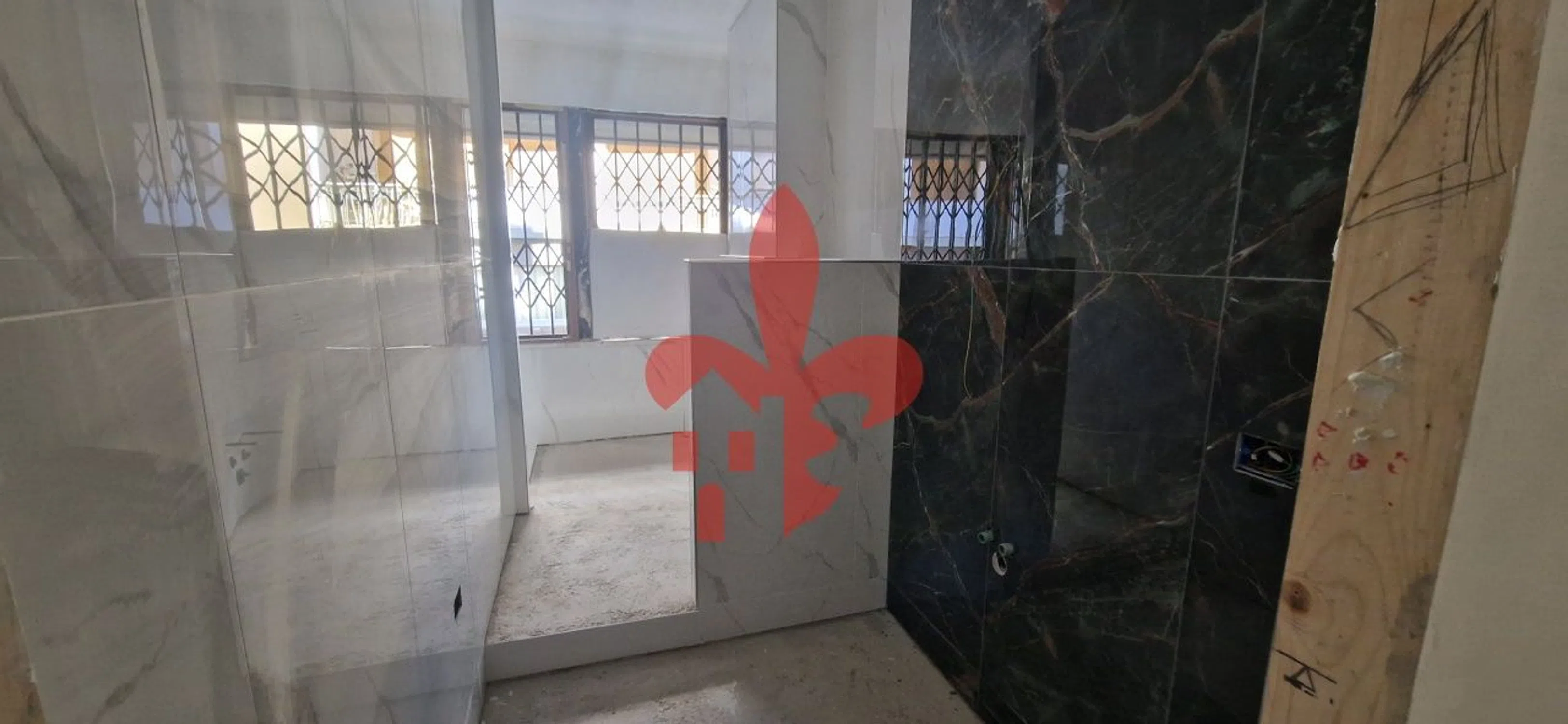 Quadrilocale in Lungarno del Tempio - Photo 12